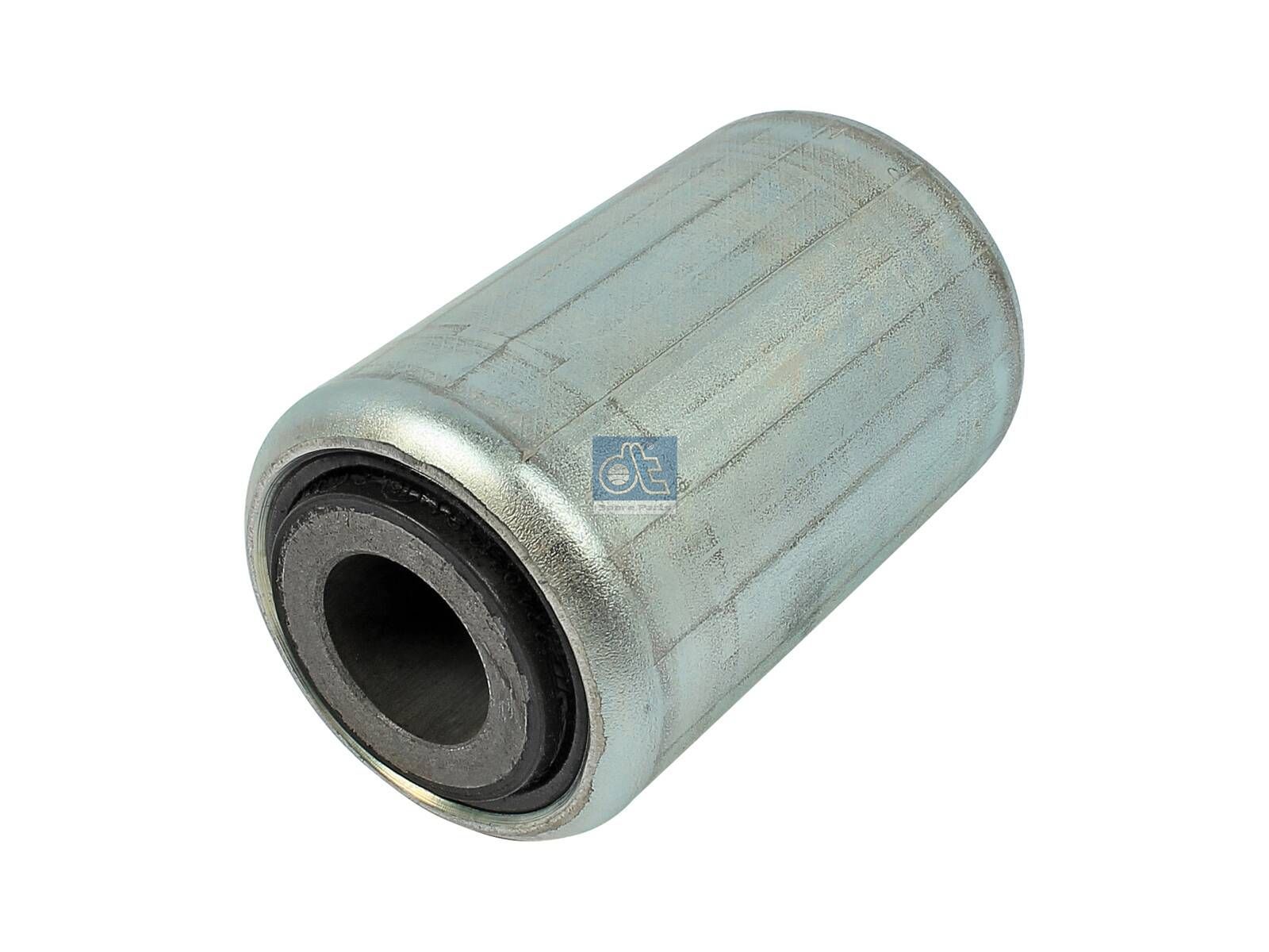 Spring bushing | DT Spare Parts 5.10196