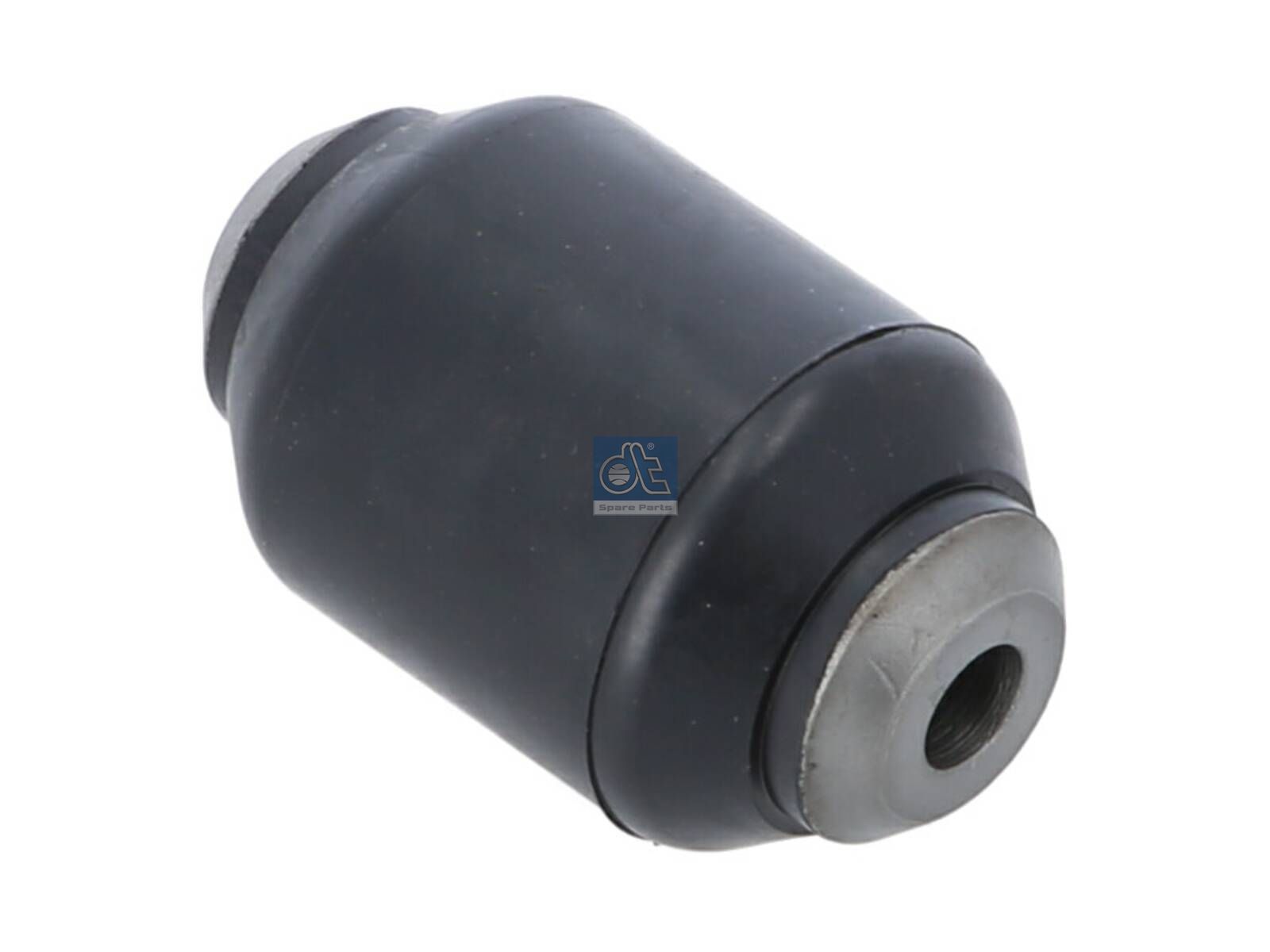 Spring bushing | DT Spare Parts 5.10197