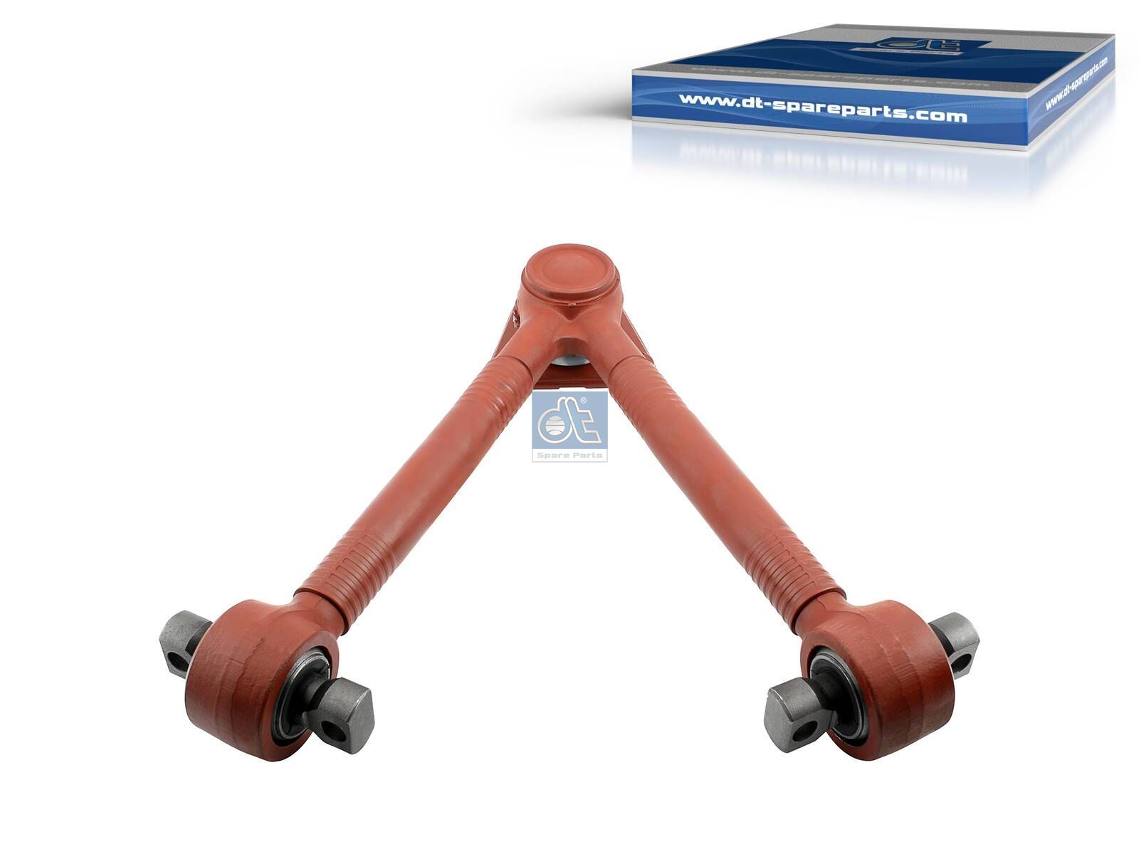V-stay | DT Spare Parts 5.10201
