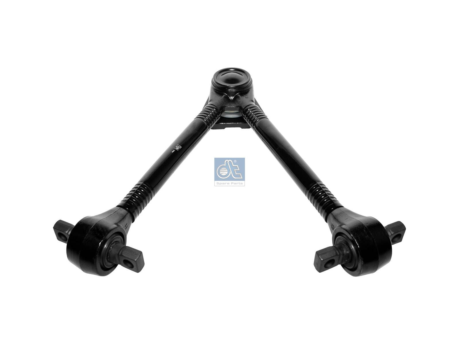 V-stay | DT Spare Parts 5.10202