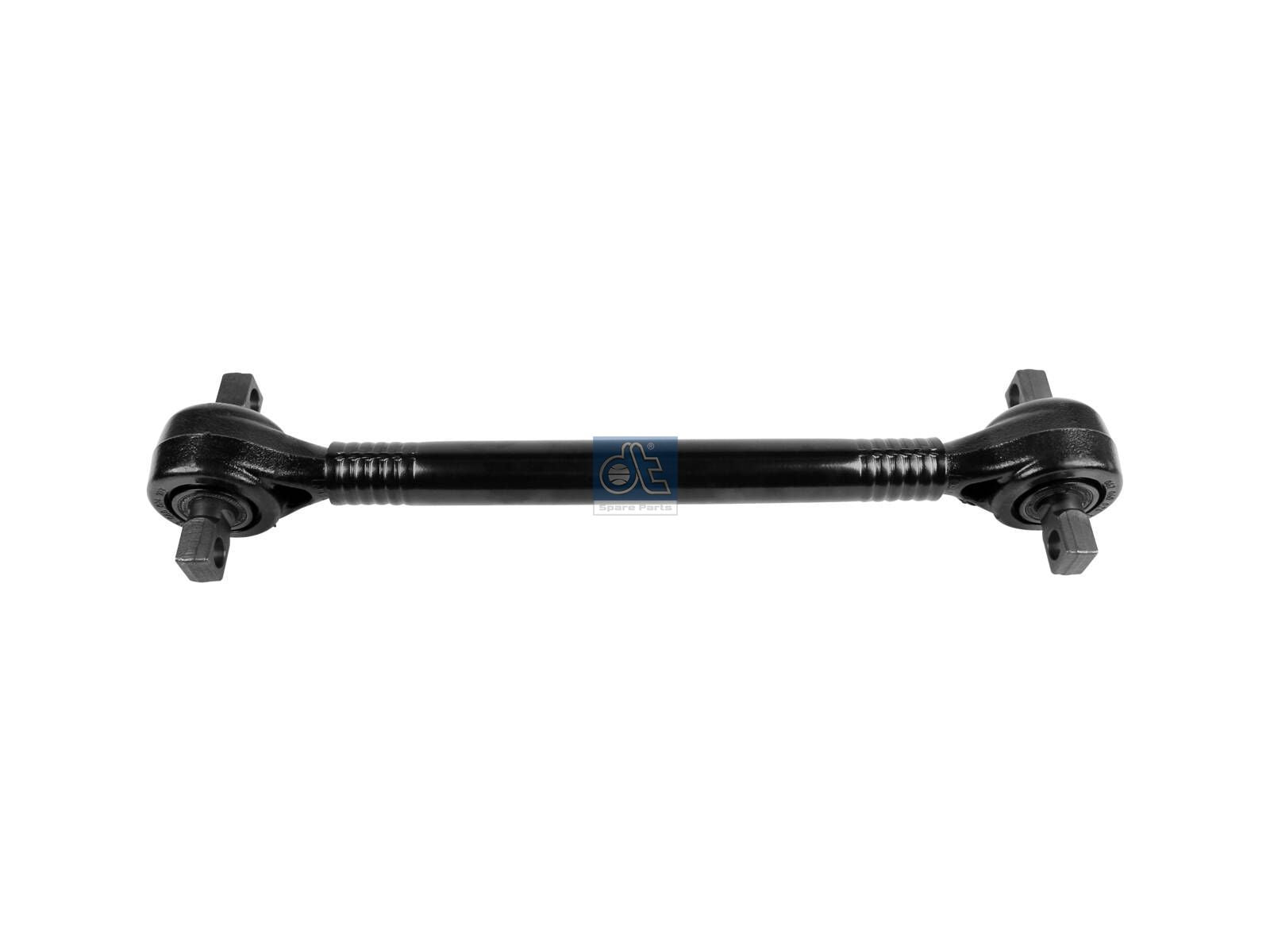 Reaction rod | DT Spare Parts 5.10210