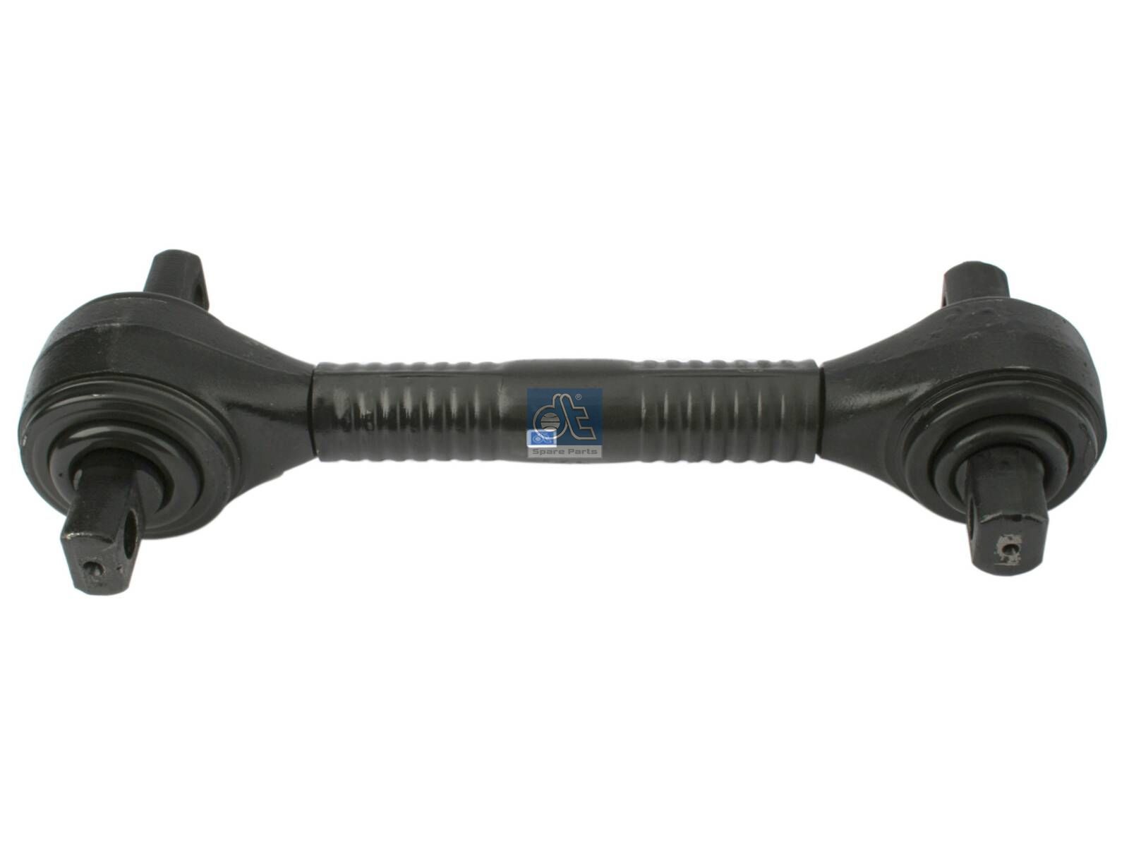 Reaction rod | DT Spare Parts 5.10211