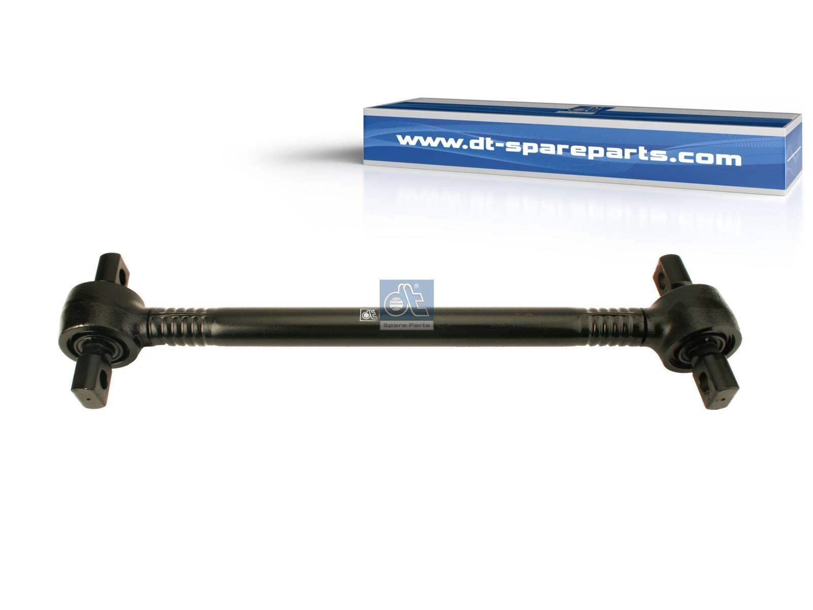 Reaction rod | DT Spare Parts 5.10212