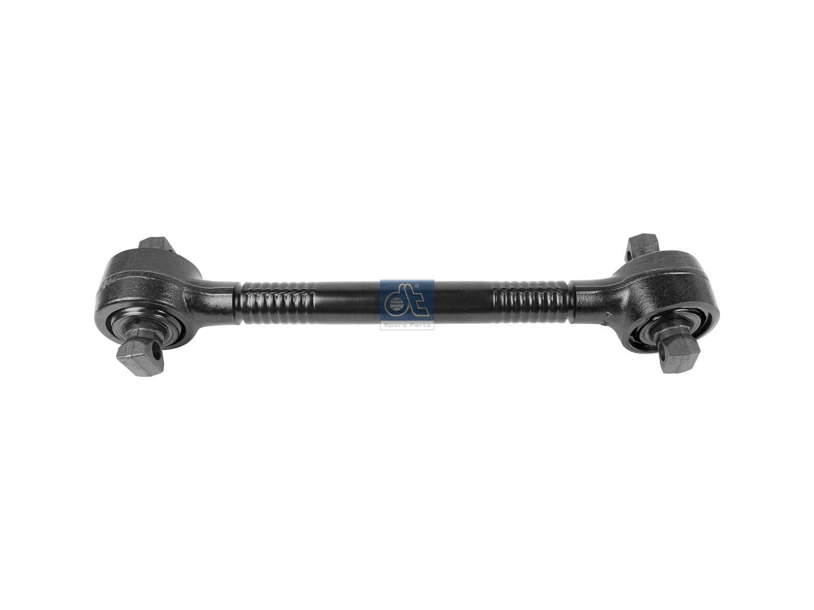 Reaction rod | DT Spare Parts 5.10213