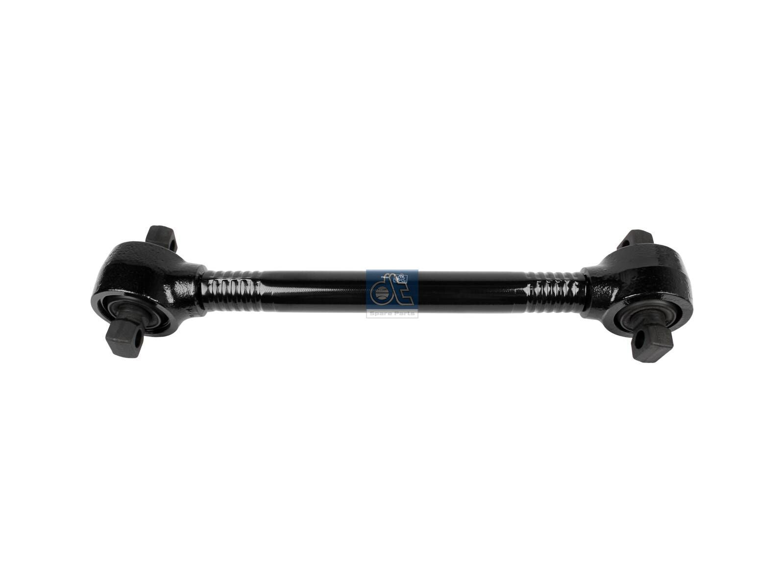 Reaction rod | DT Spare Parts 5.10214
