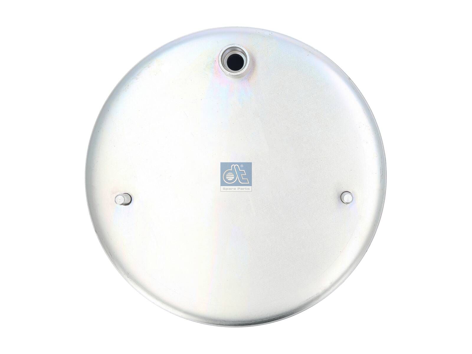 Air spring | DT Spare Parts 5.10218