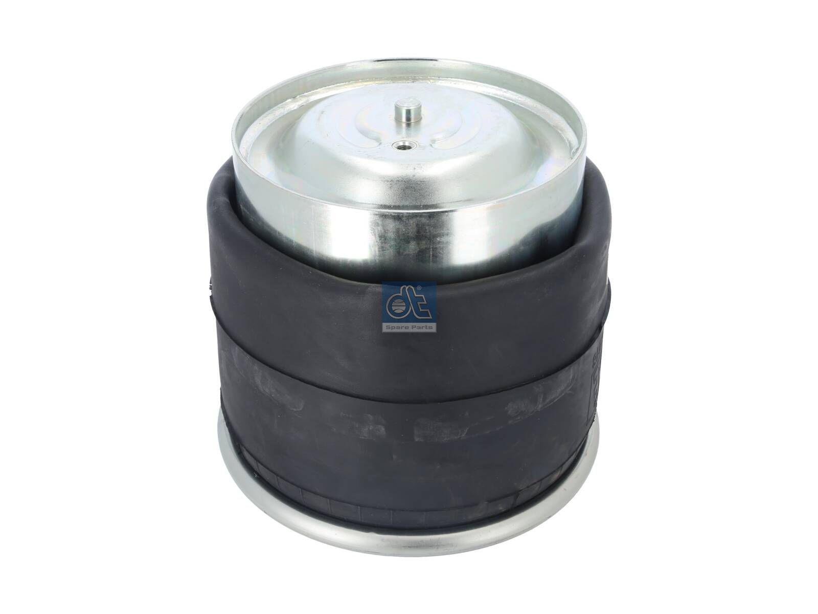 Air spring | DT Spare Parts 5.10218