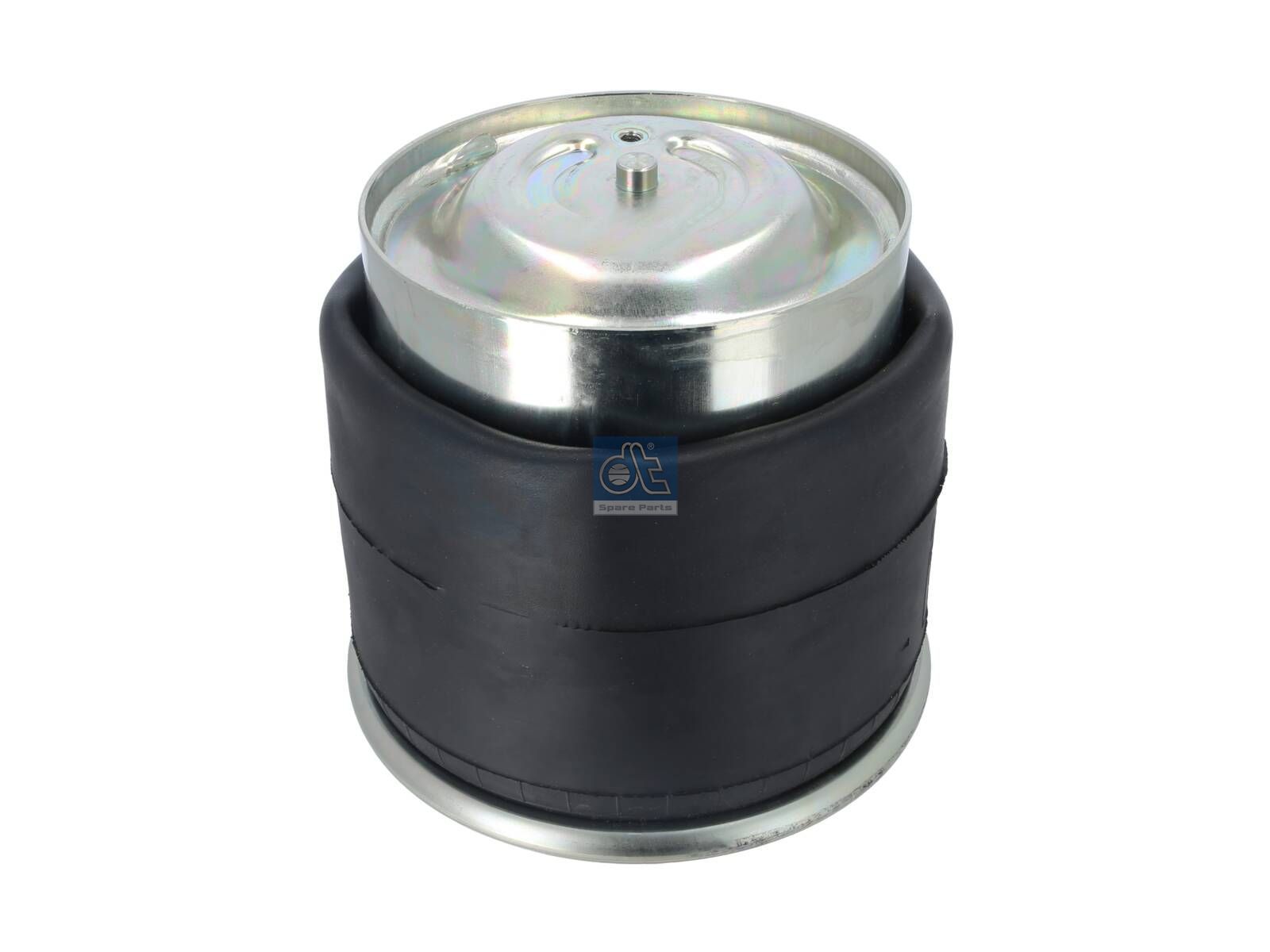 Air spring | DT Spare Parts 5.10219