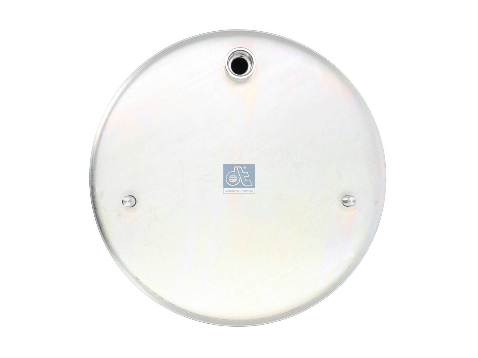 Air spring | DT Spare Parts 5.10219