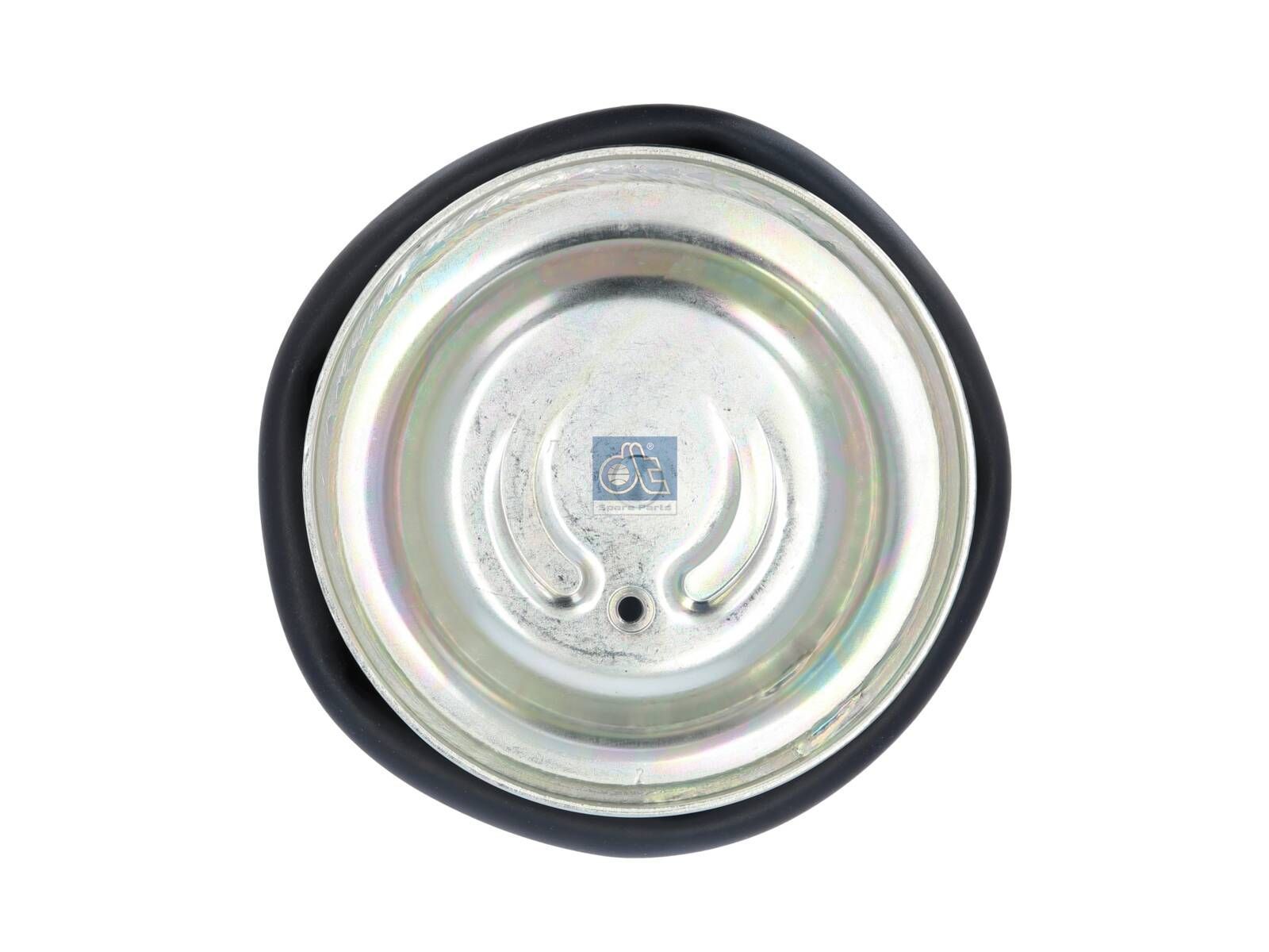 Air spring | DT Spare Parts 5.10219