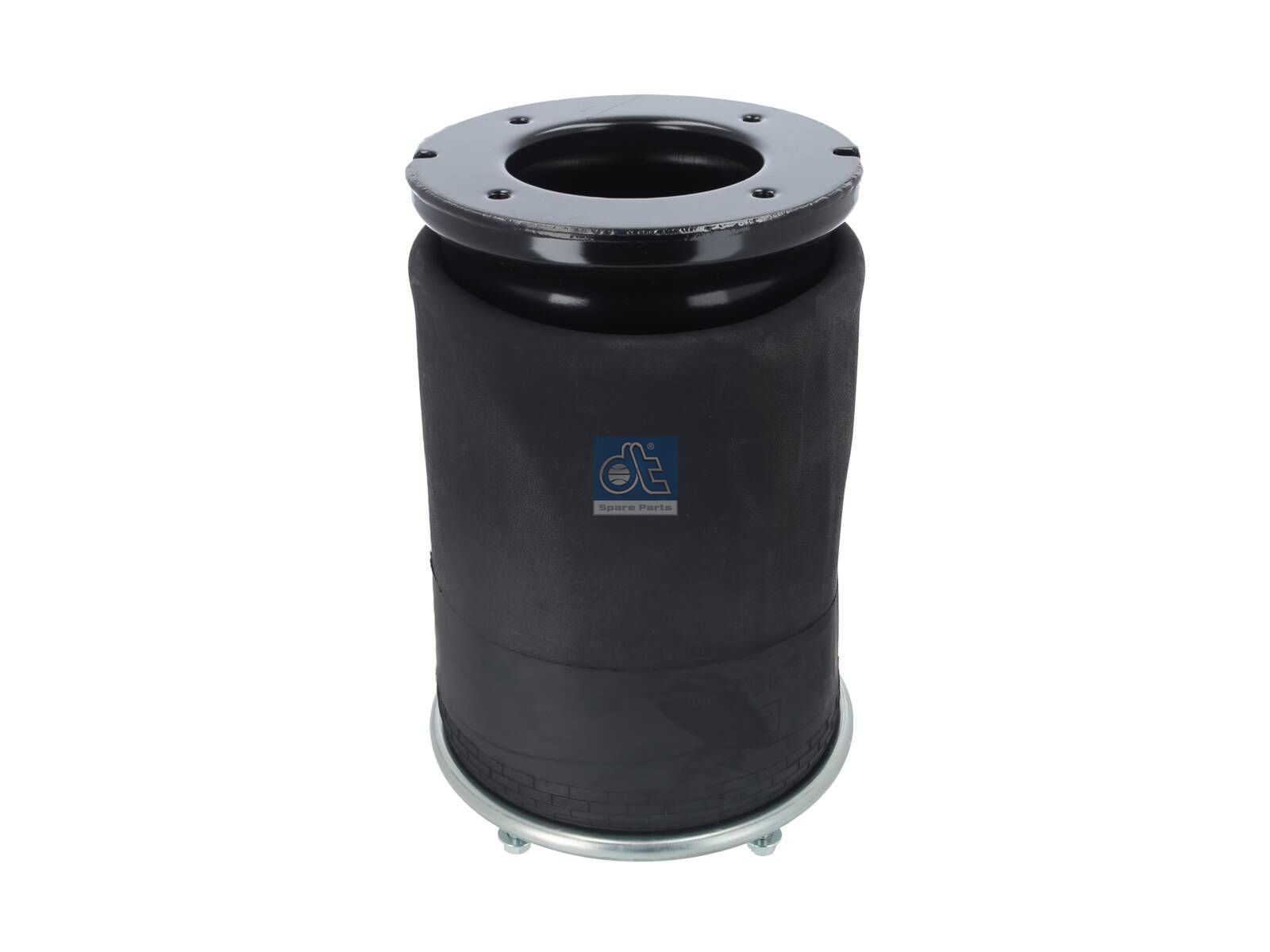 Air spring | DT Spare Parts 5.10220
