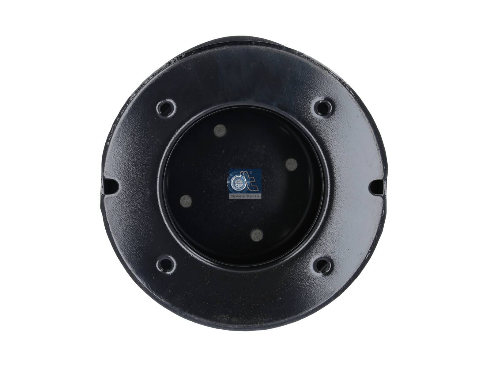 Air spring | DT Spare Parts 5.10220