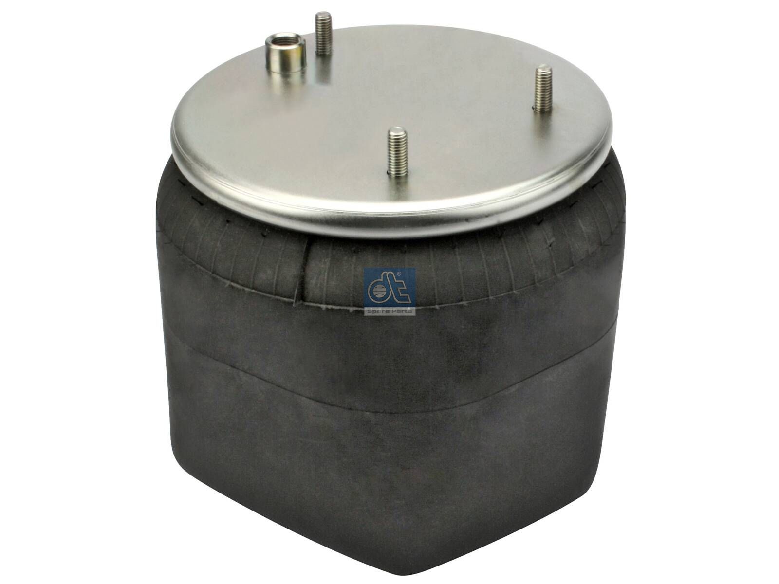 Air spring | DT Spare Parts 5.10227