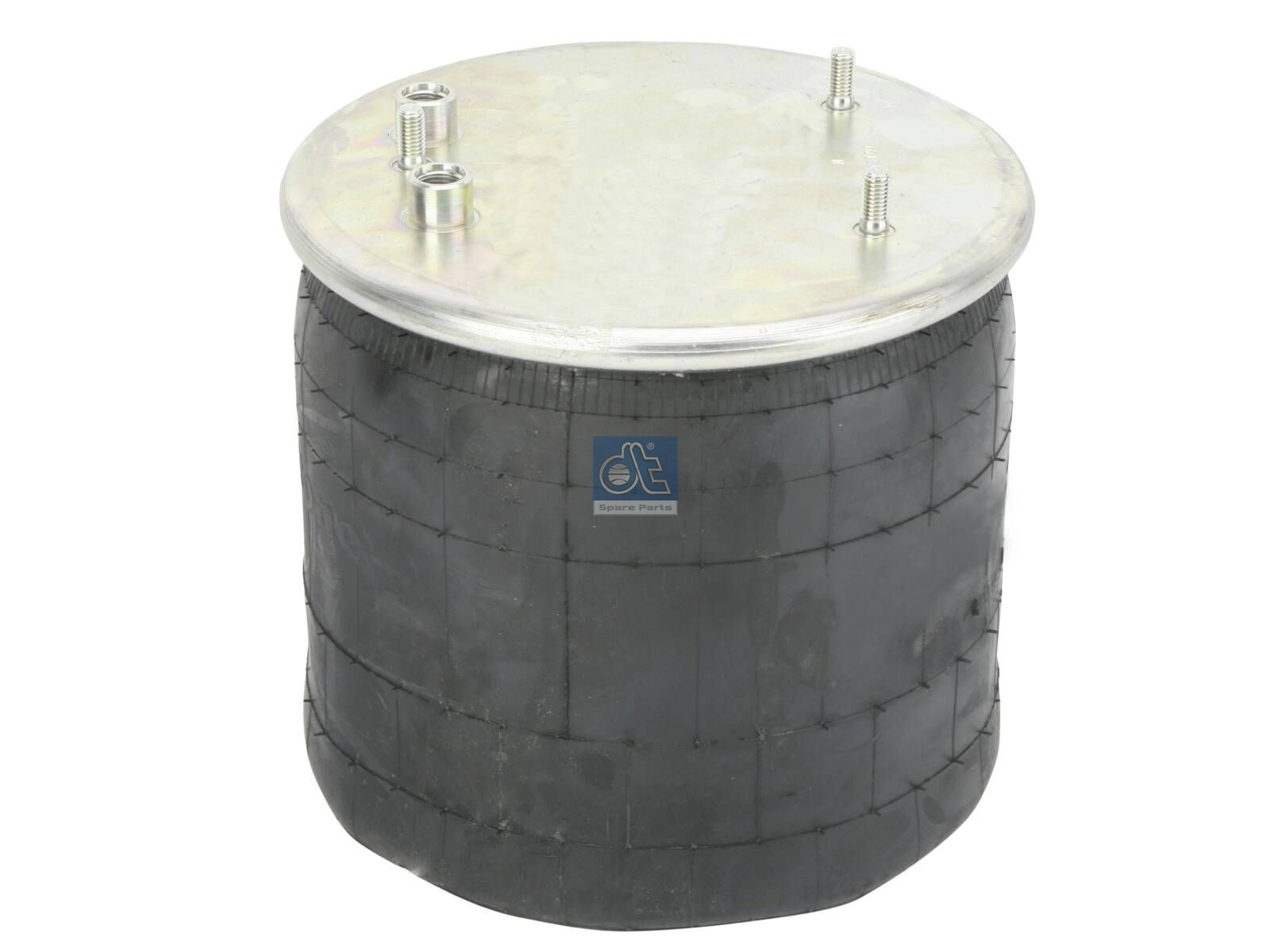 Air spring | DT Spare Parts 5.10231