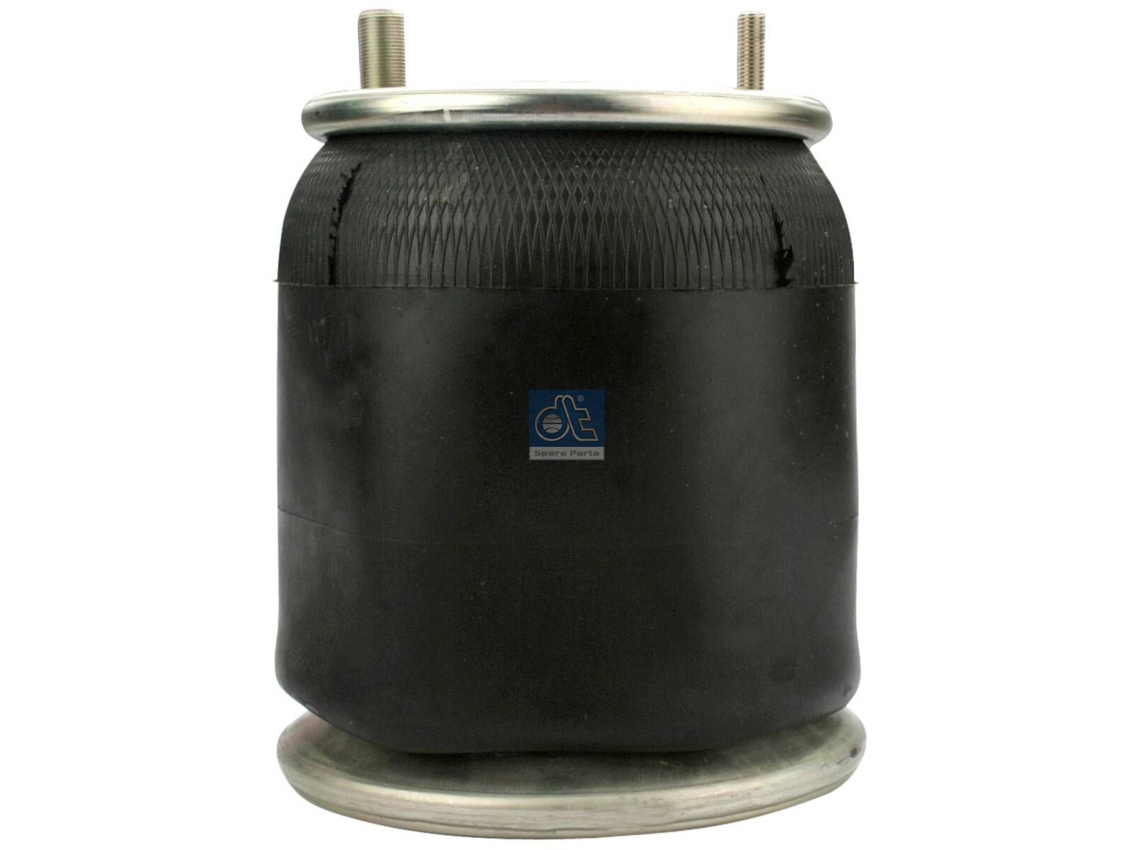 Air spring | DT Spare Parts 5.10232