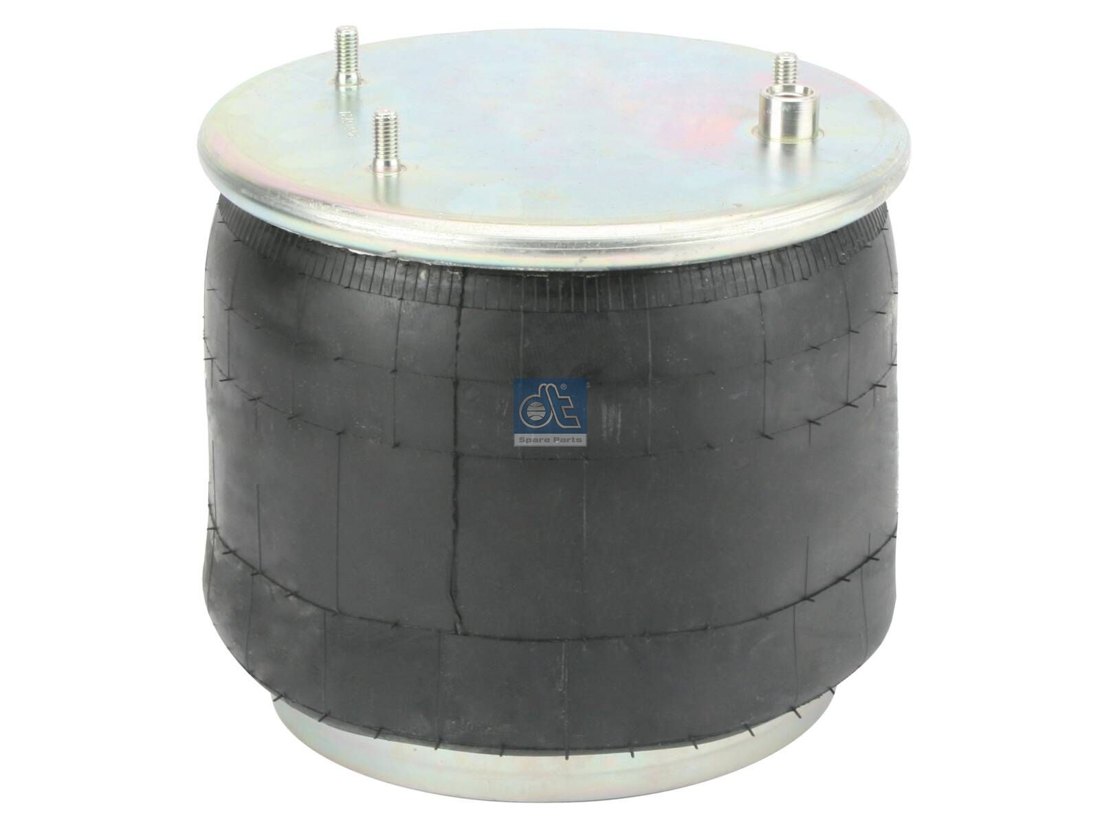 Air spring | DT Spare Parts 5.10235