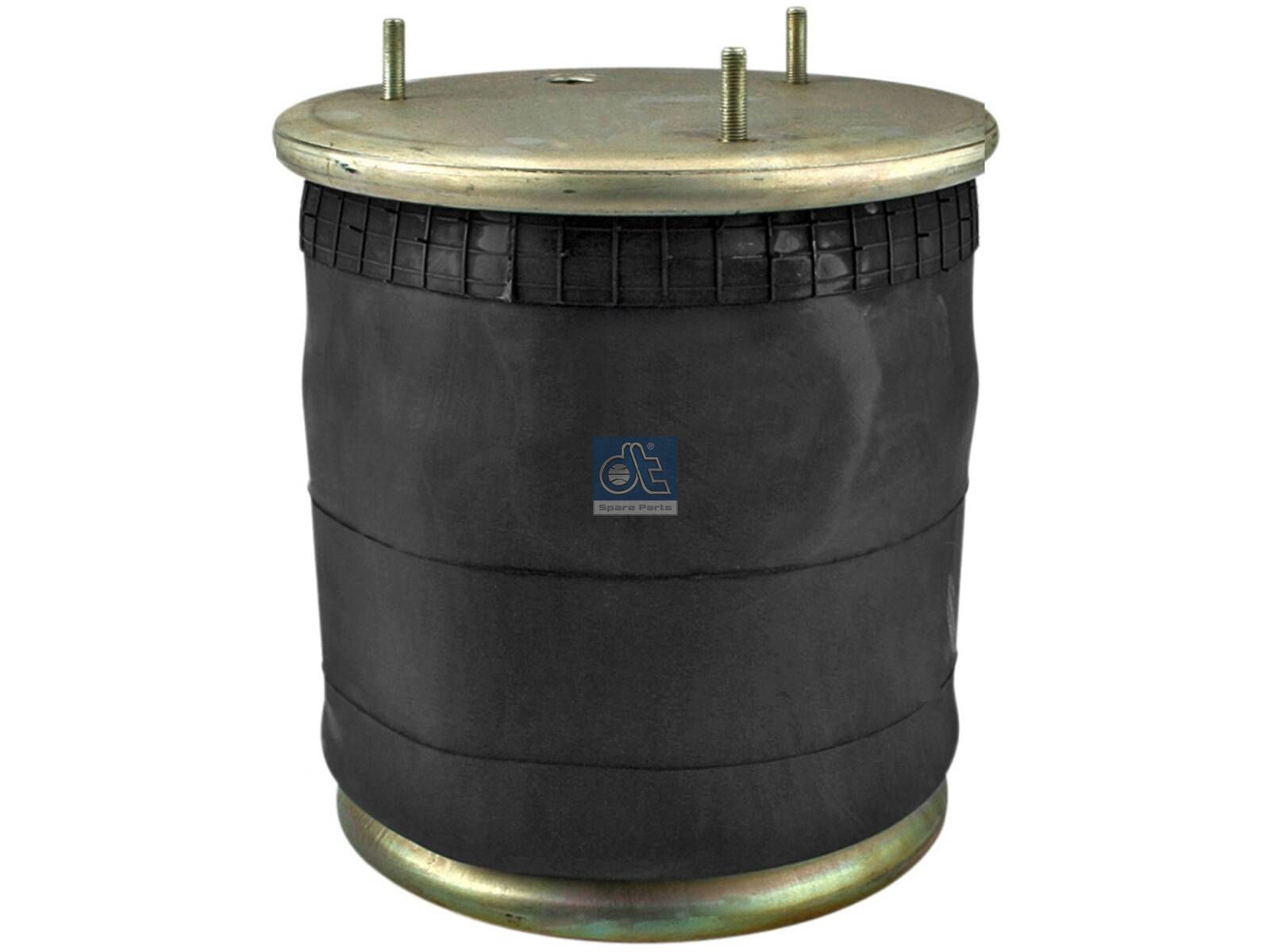 Air spring | DT Spare Parts 5.10236