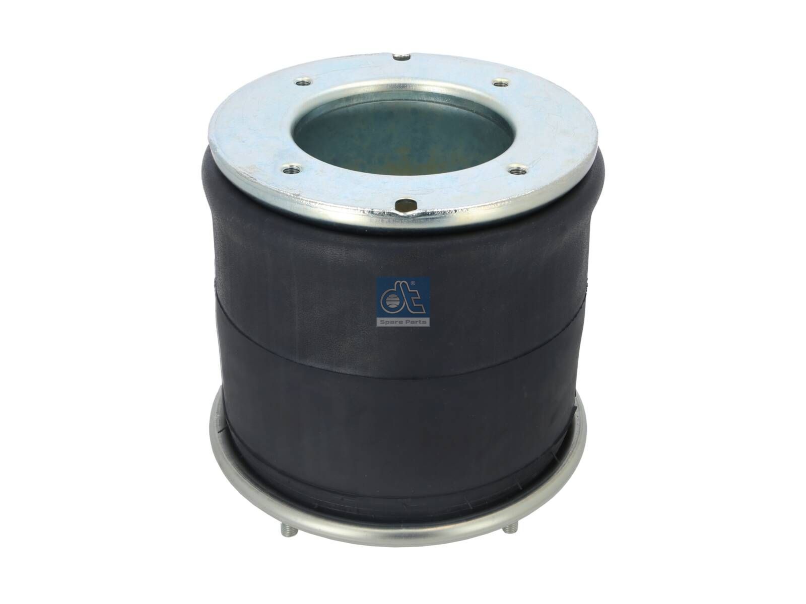 Air spring | DT Spare Parts 5.10239