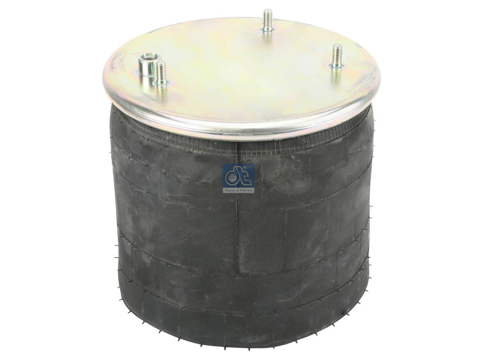 Air spring | DT Spare Parts 5.10240