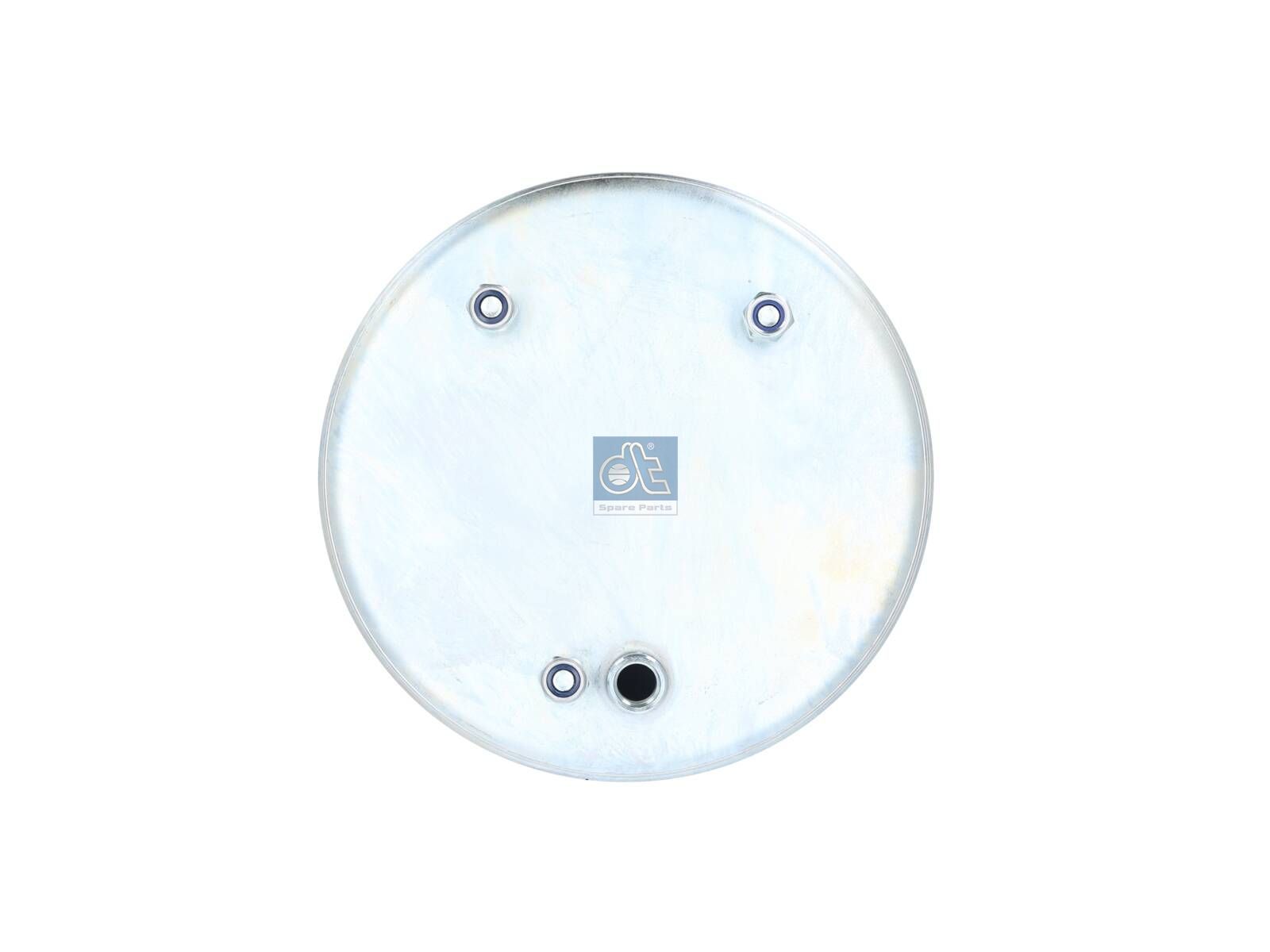 Air spring | DT Spare Parts 5.10245