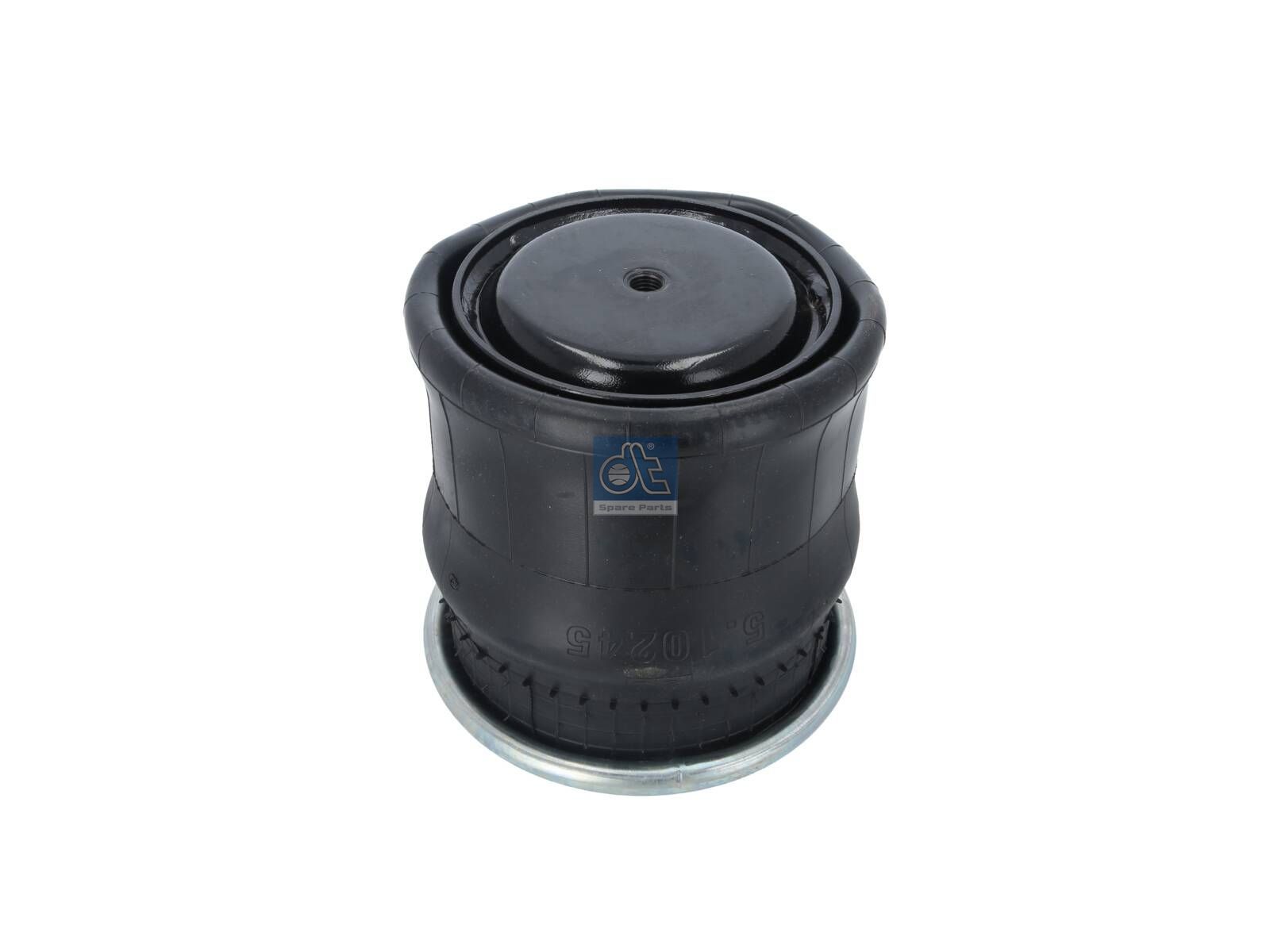 Air spring | DT Spare Parts 5.10245