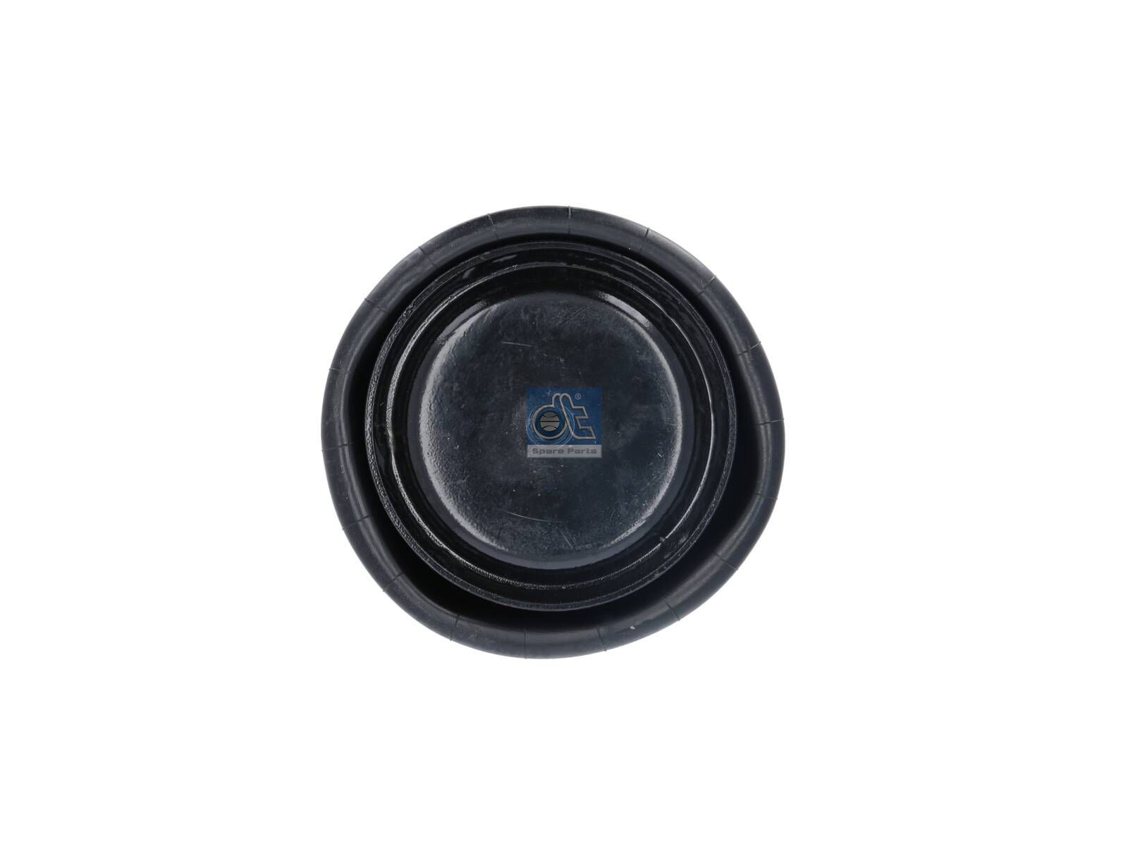 Air spring | DT Spare Parts 5.10245