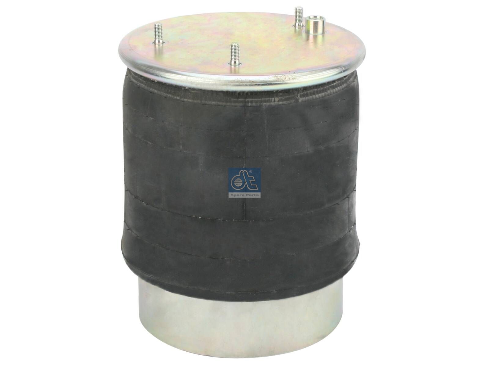 Air spring | DT Spare Parts 5.10246