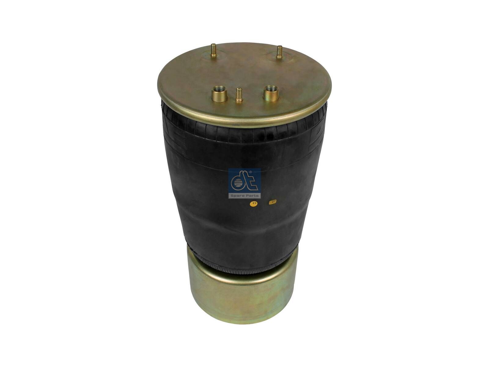 Air spring | DT Spare Parts 5.10247