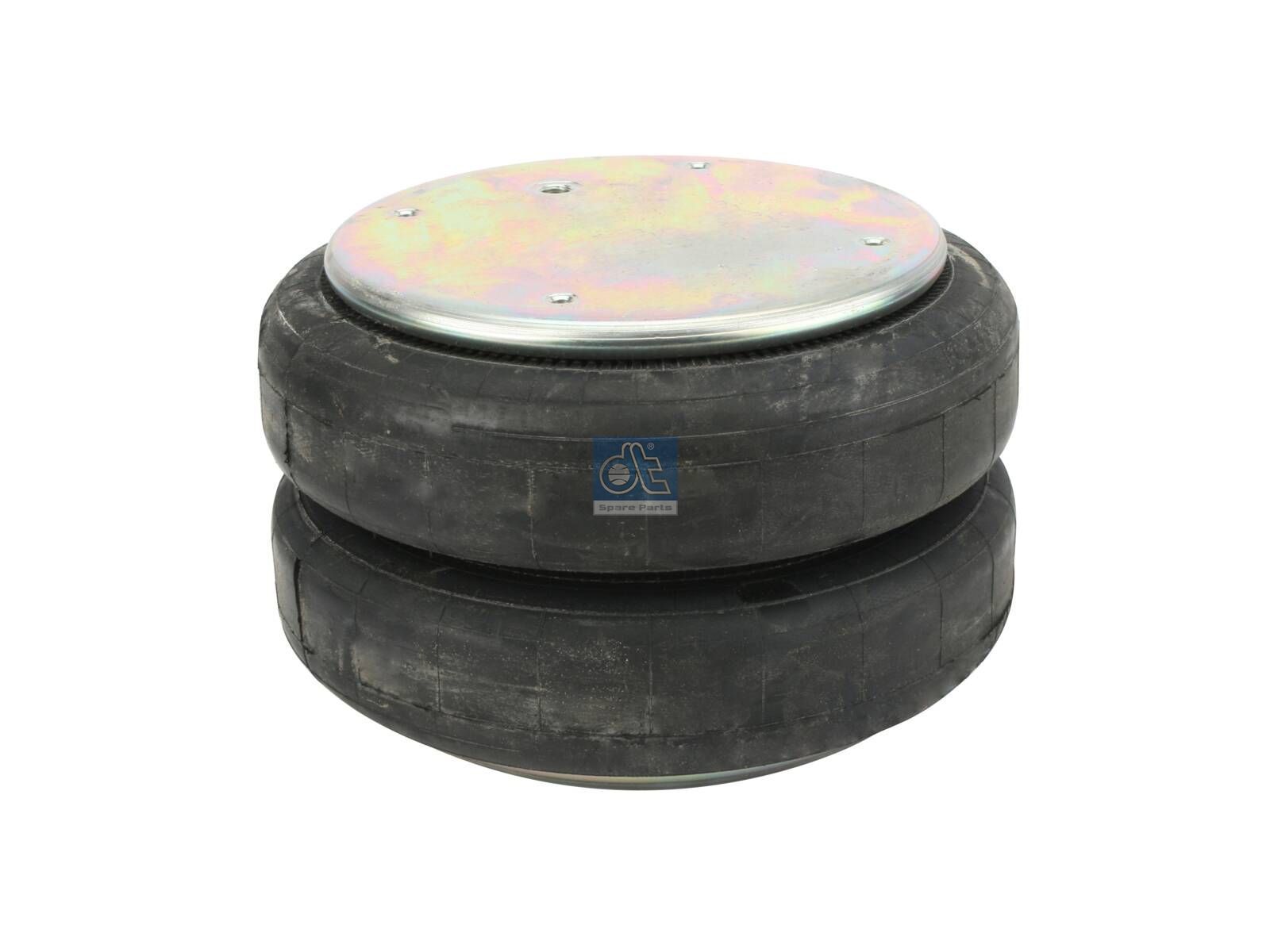 Air spring | DT Spare Parts 5.10253