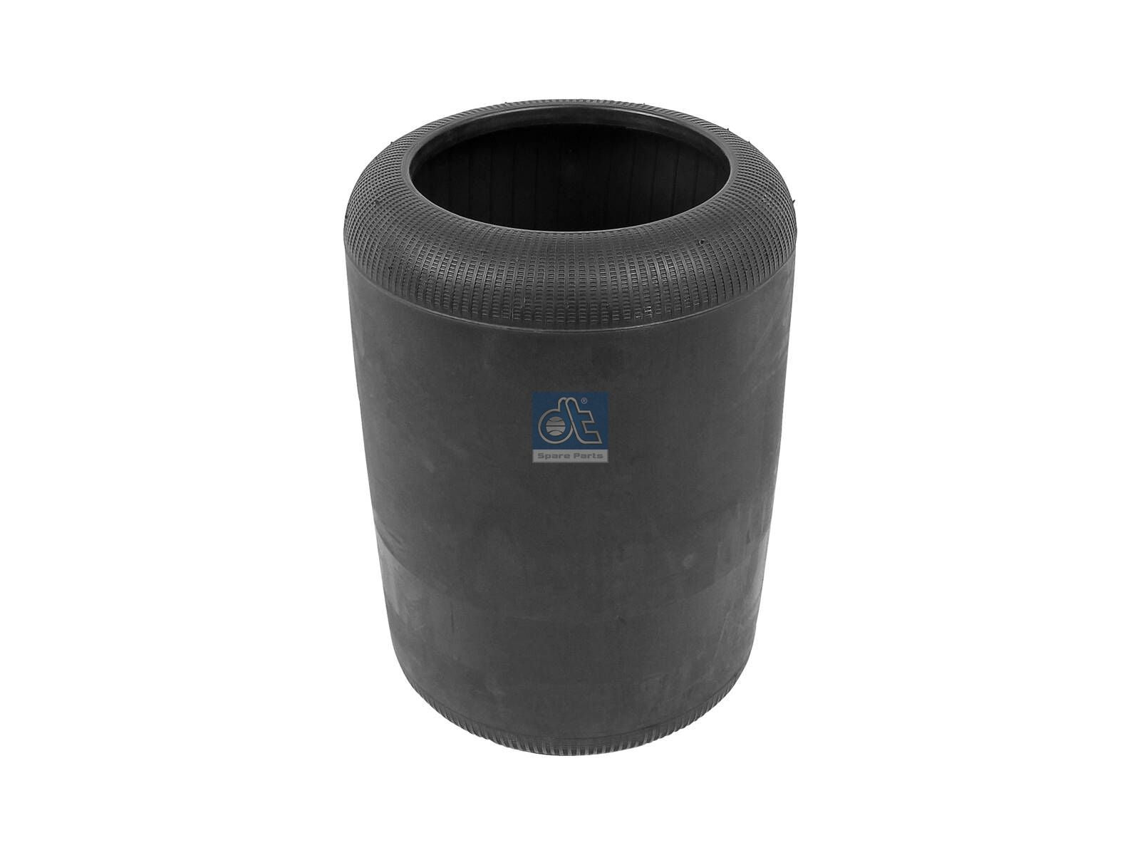 Air spring | DT Spare Parts 5.10258