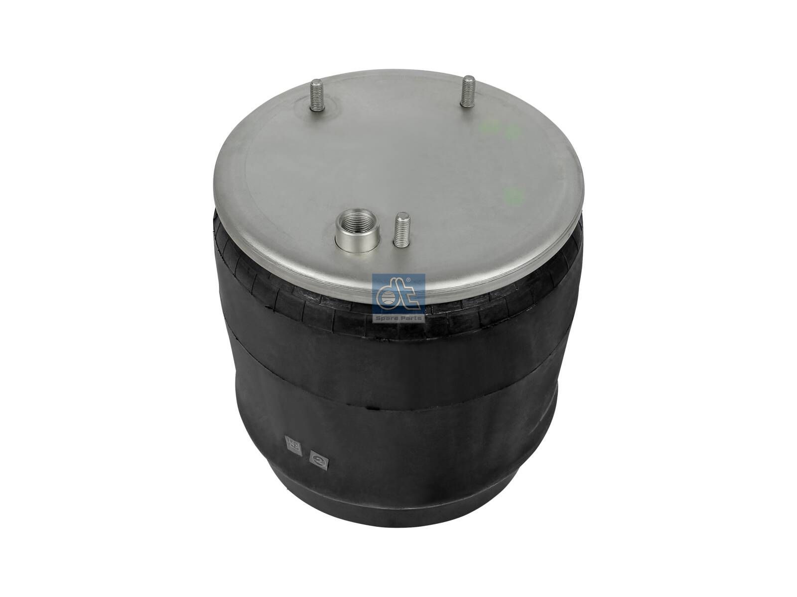 Air spring | DT Spare Parts 5.10260