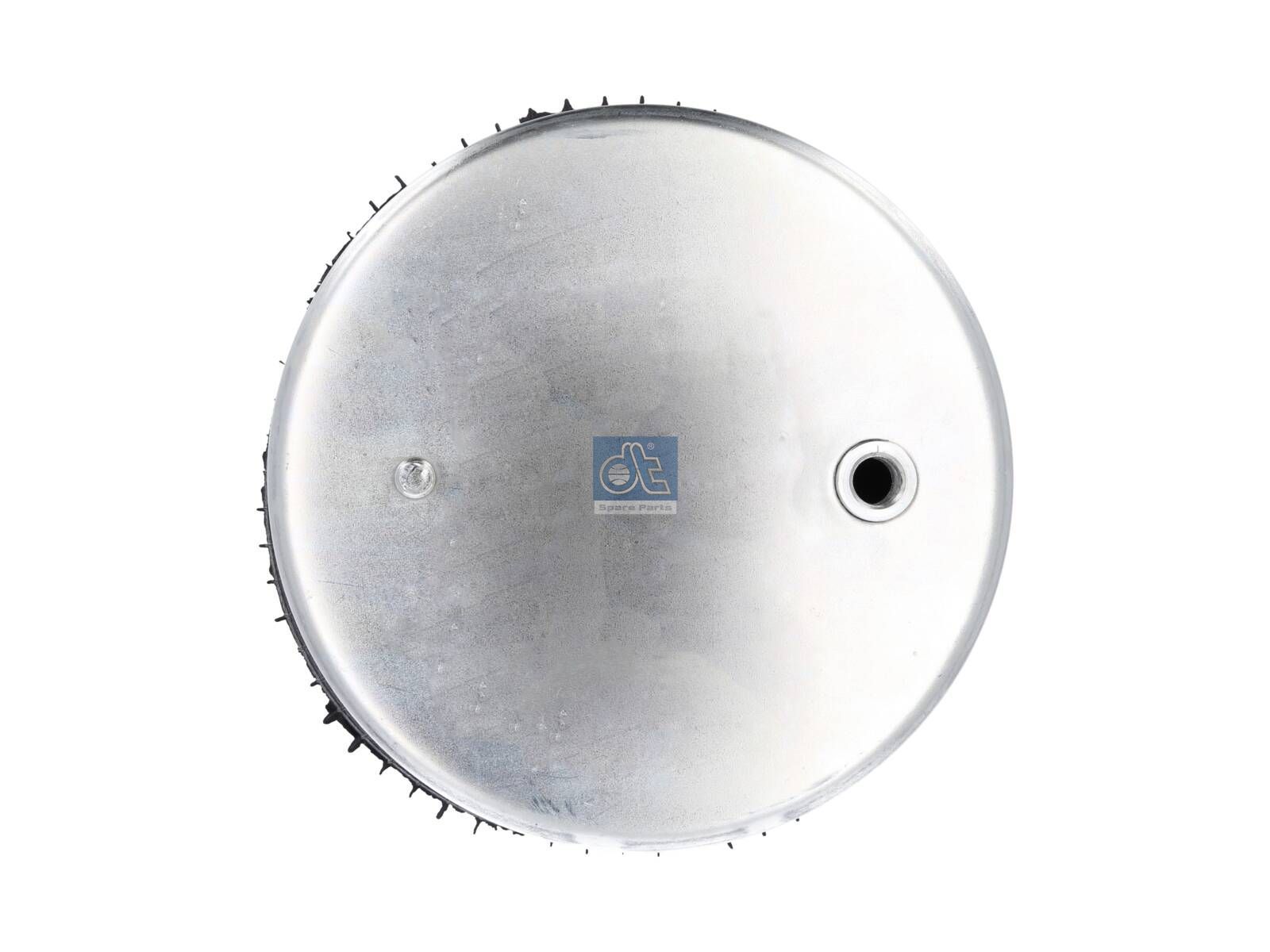 Air spring | DT Spare Parts 5.10263