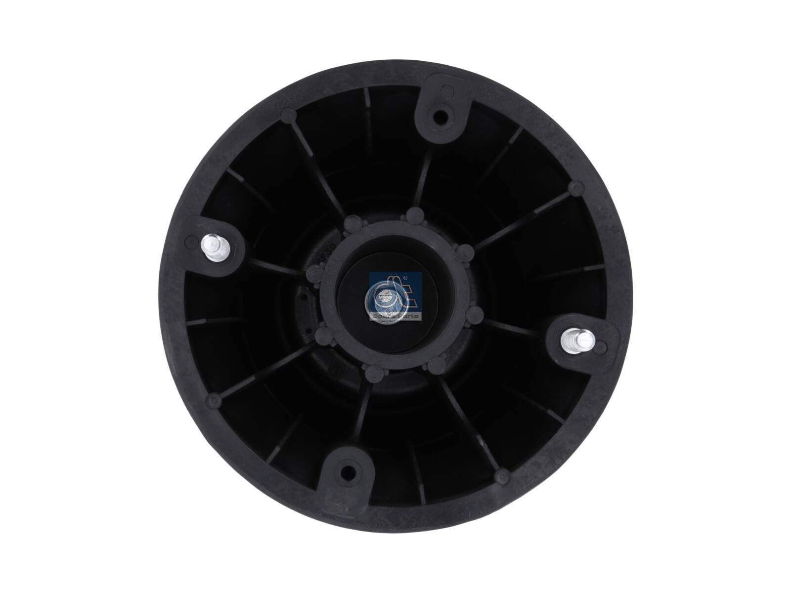 Air spring | DT Spare Parts 5.10263