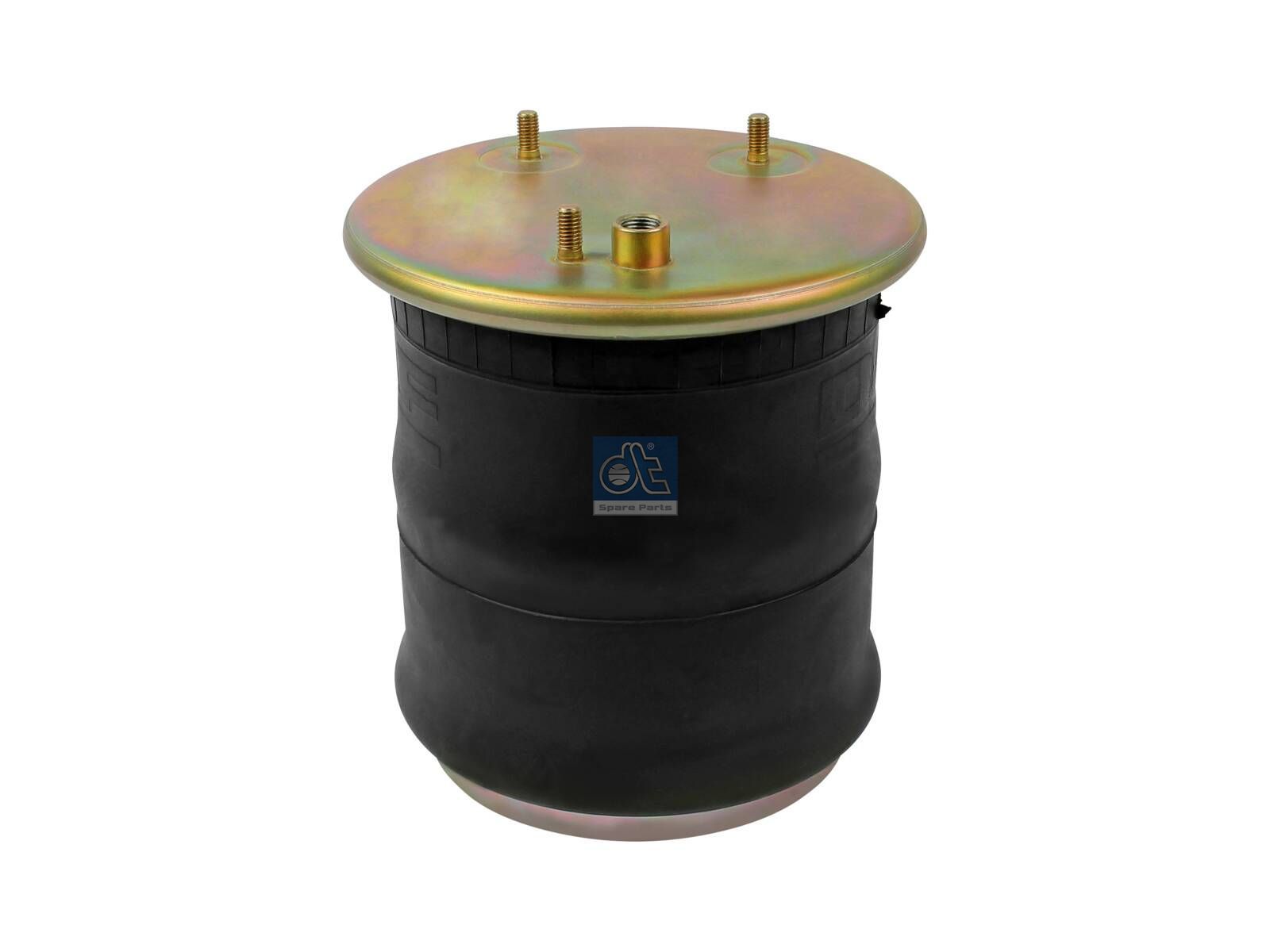 Air spring | DT Spare Parts 5.10264