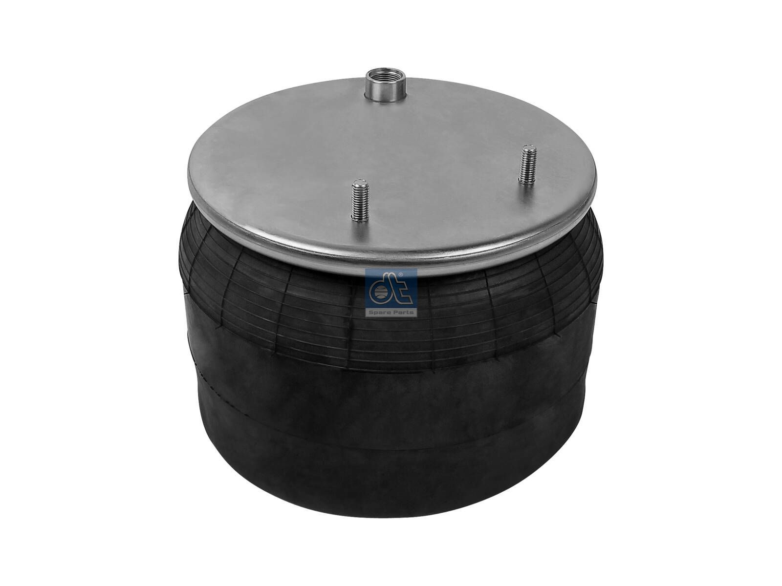 Air spring | DT Spare Parts 5.10265