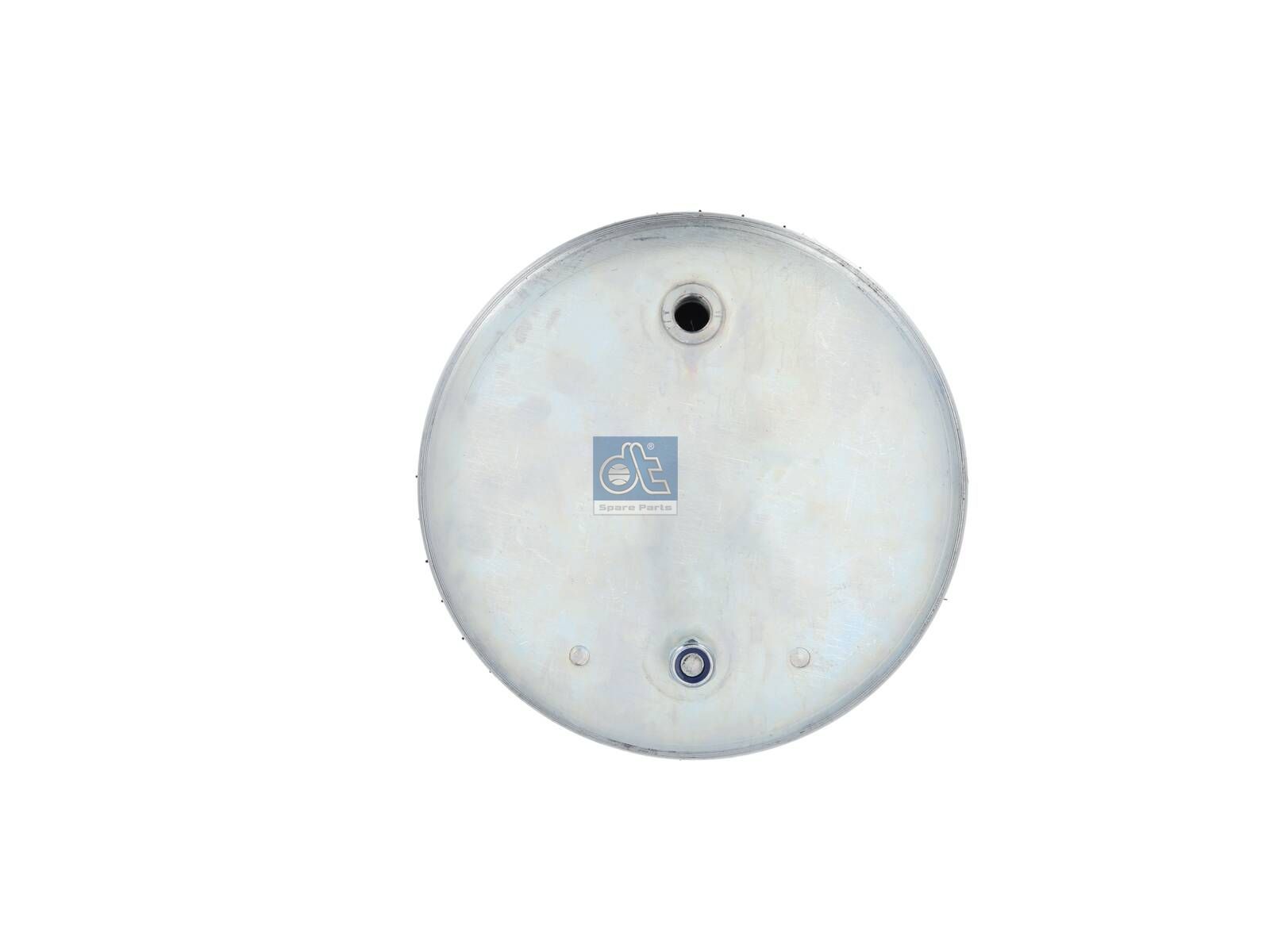Air spring | DT Spare Parts 5.10266