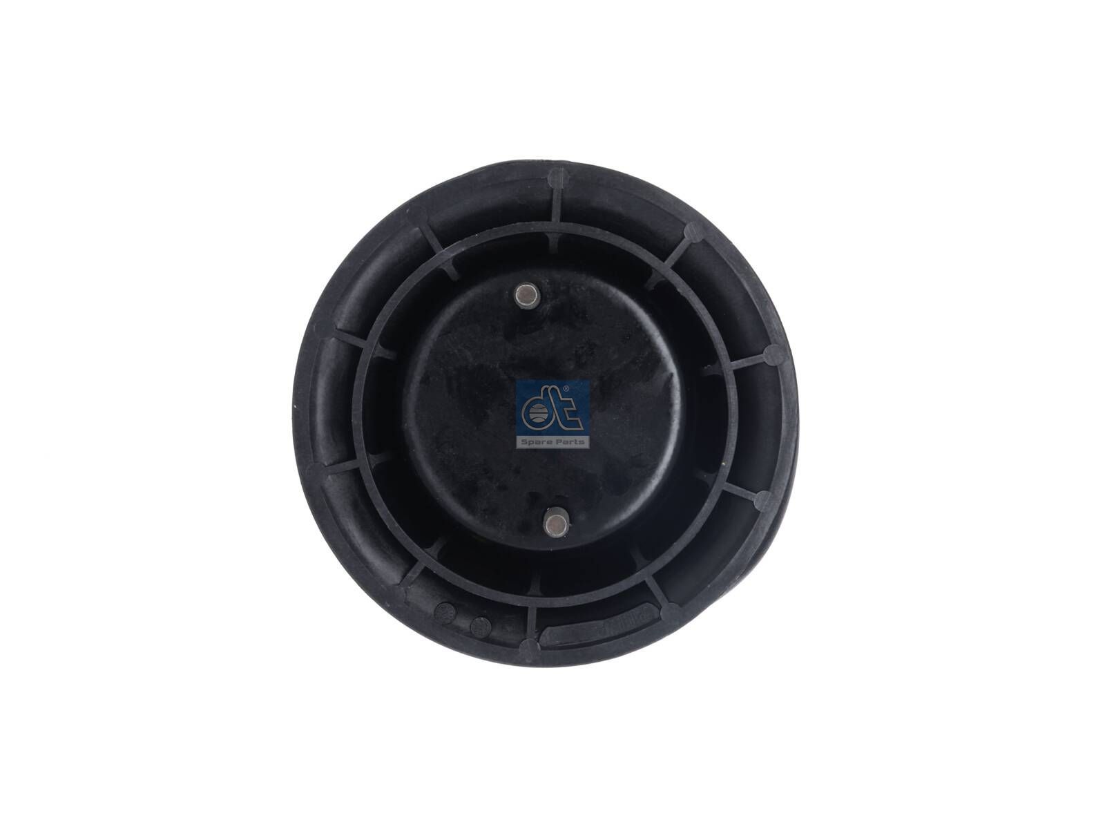 Air spring | DT Spare Parts 5.10266
