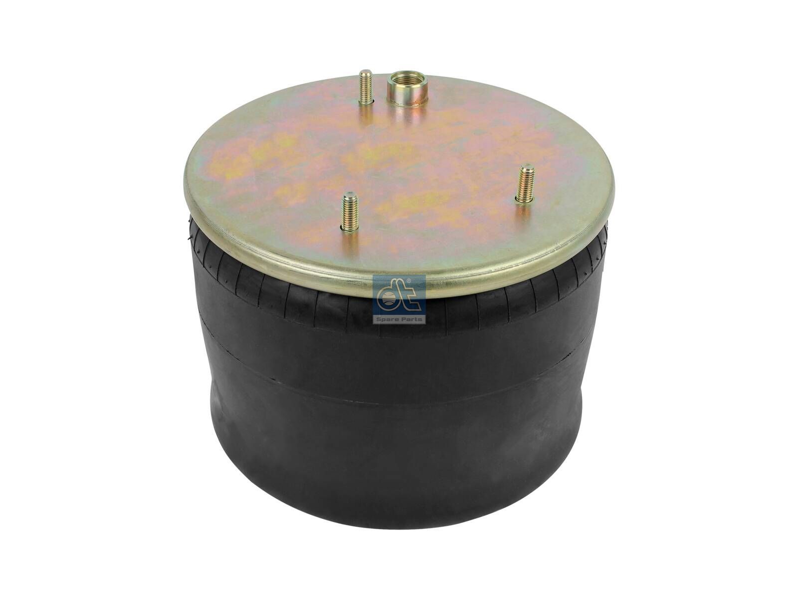 Air spring | DT Spare Parts 5.10269