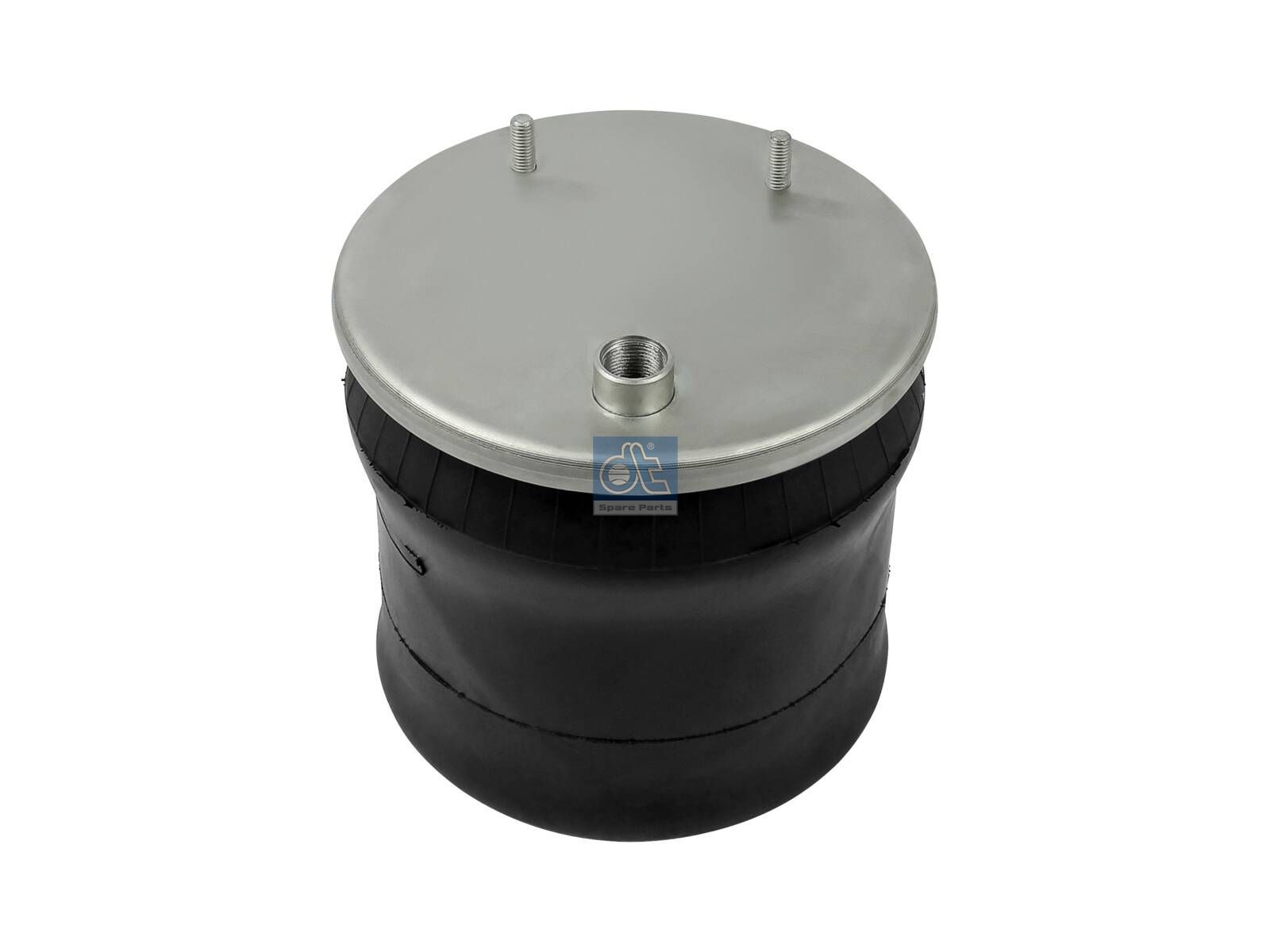 Air spring | DT Spare Parts 5.10270
