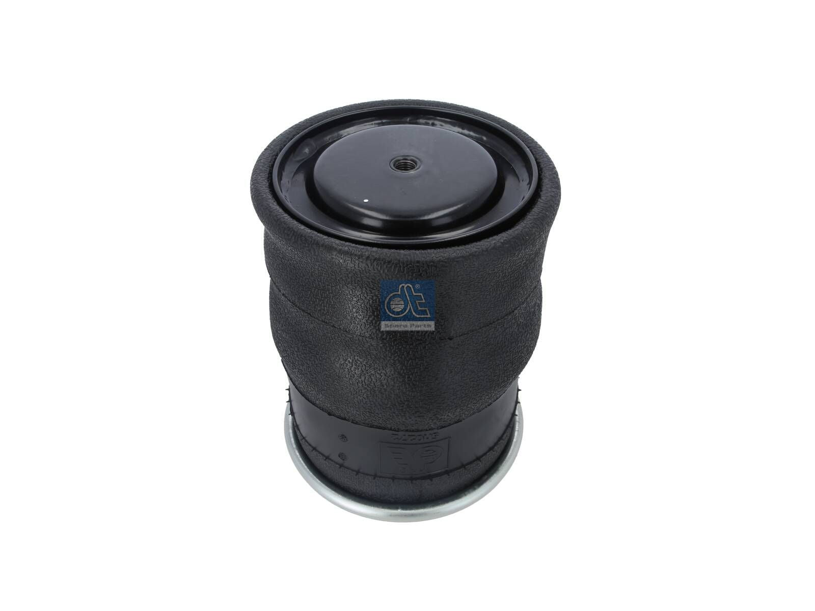 Air spring | DT Spare Parts 5.10272