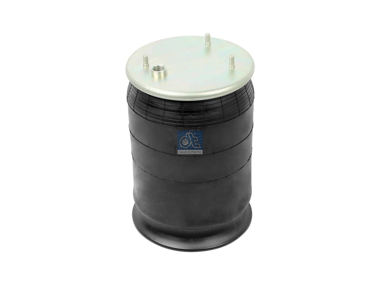 Air spring | DT Spare Parts 5.10274
