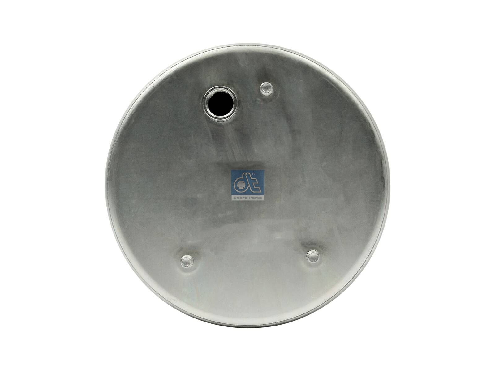 Air spring | DT Spare Parts 5.10274