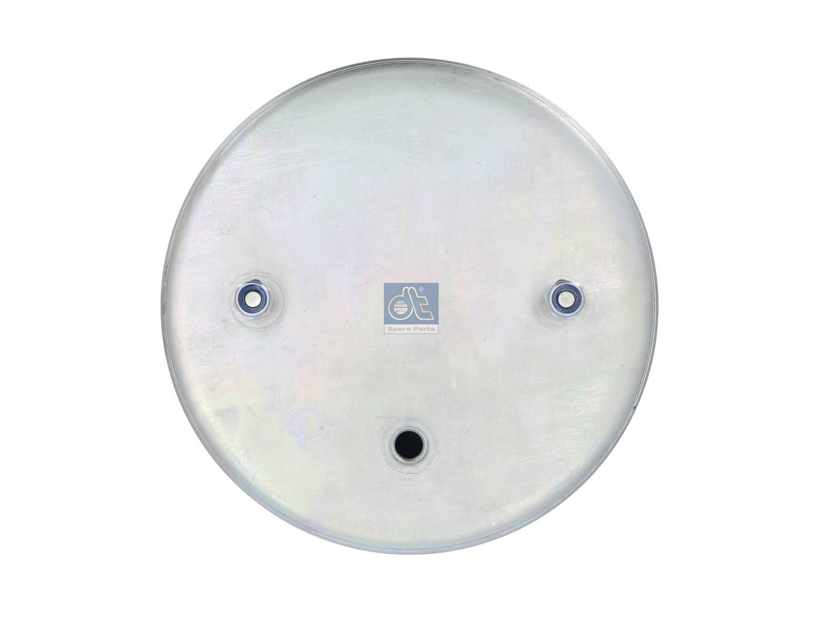 Air spring | DT Spare Parts 5.10277