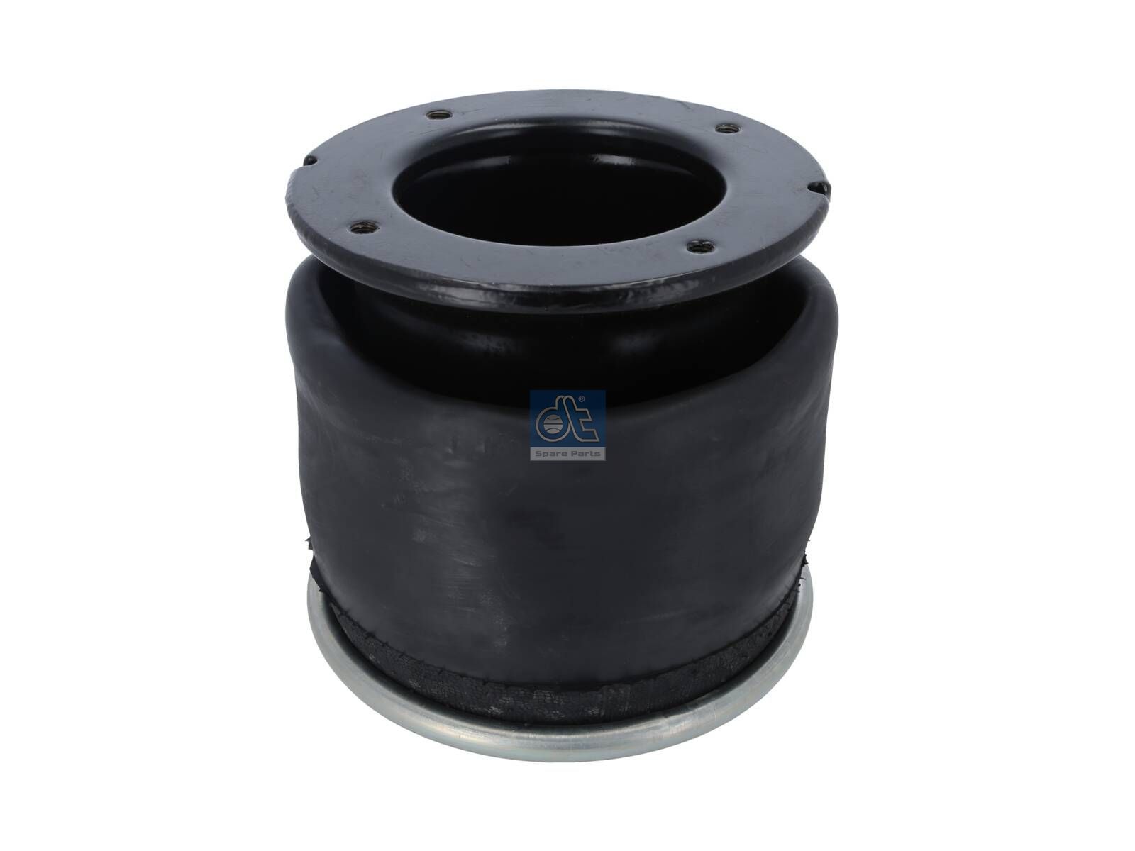 Air spring | DT Spare Parts 5.10277