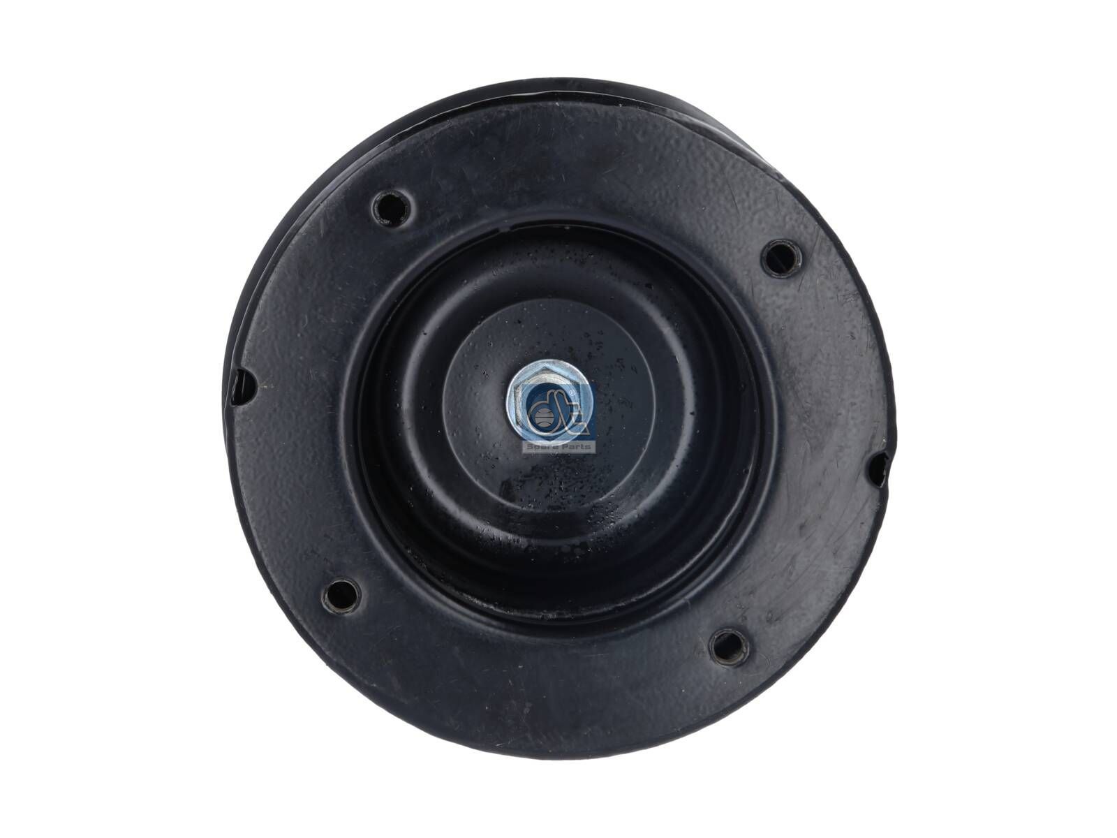 Air spring | DT Spare Parts 5.10277