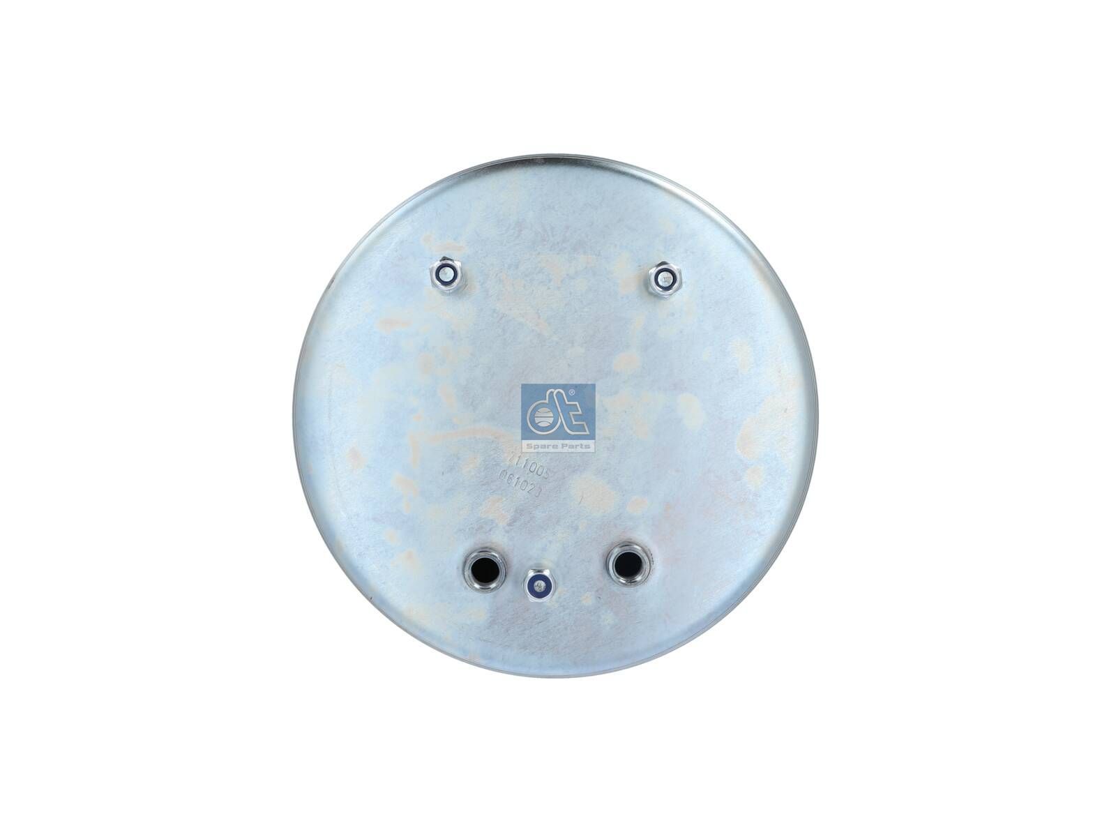 Air spring | DT Spare Parts 5.10278