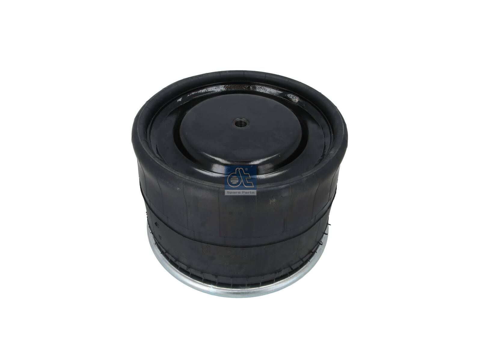 Air spring | DT Spare Parts 5.10278