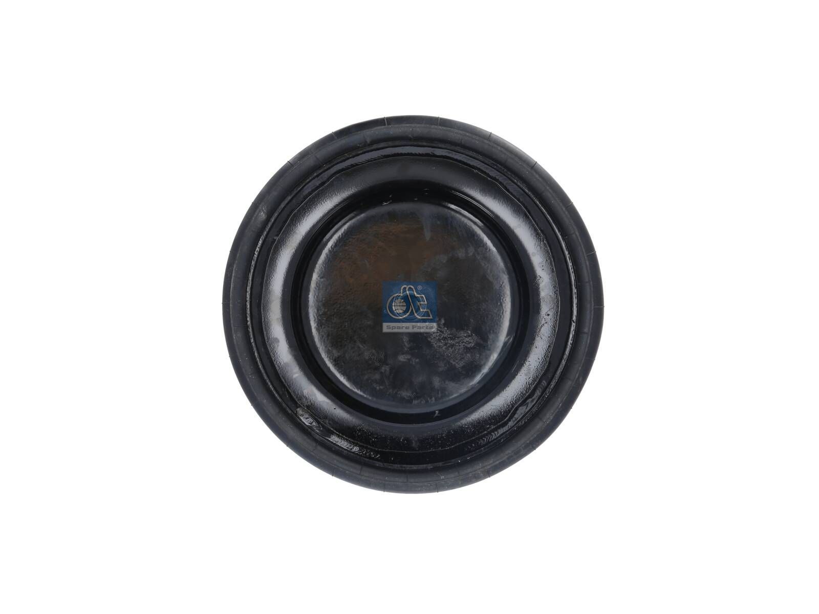 Air spring | DT Spare Parts 5.10278