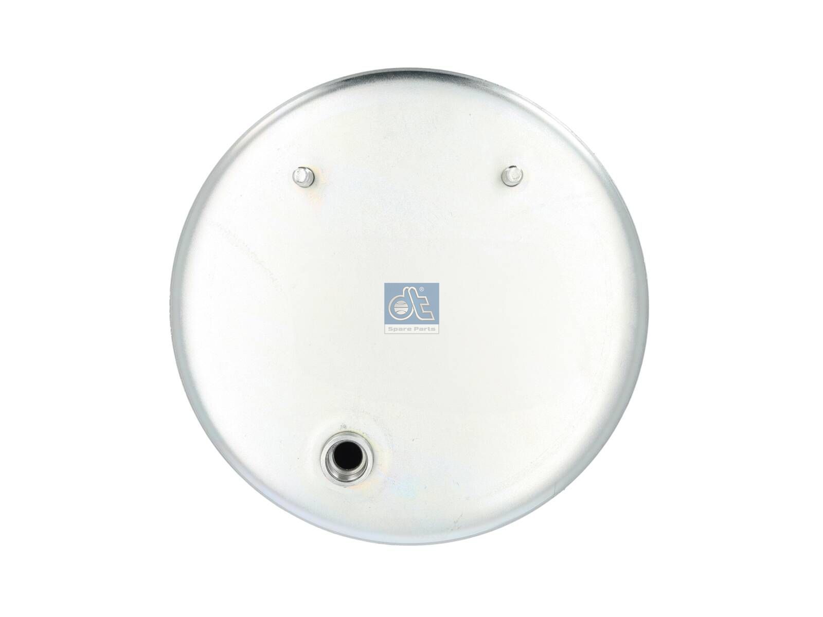 Air spring | DT Spare Parts 5.10279