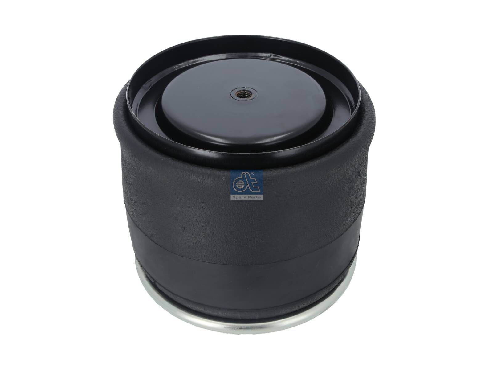 Air spring | DT Spare Parts 5.10279